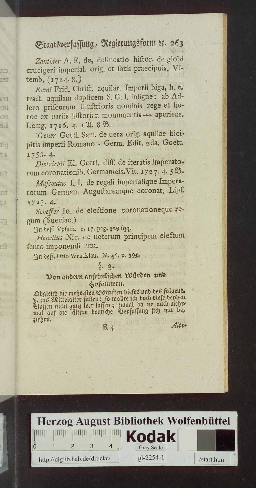http://diglib.hab.de/drucke/gl-2254-1/00281.jpg