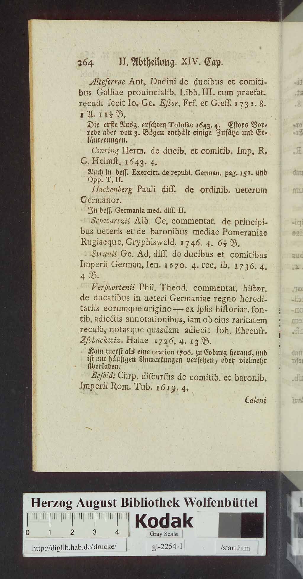 http://diglib.hab.de/drucke/gl-2254-1/00282.jpg