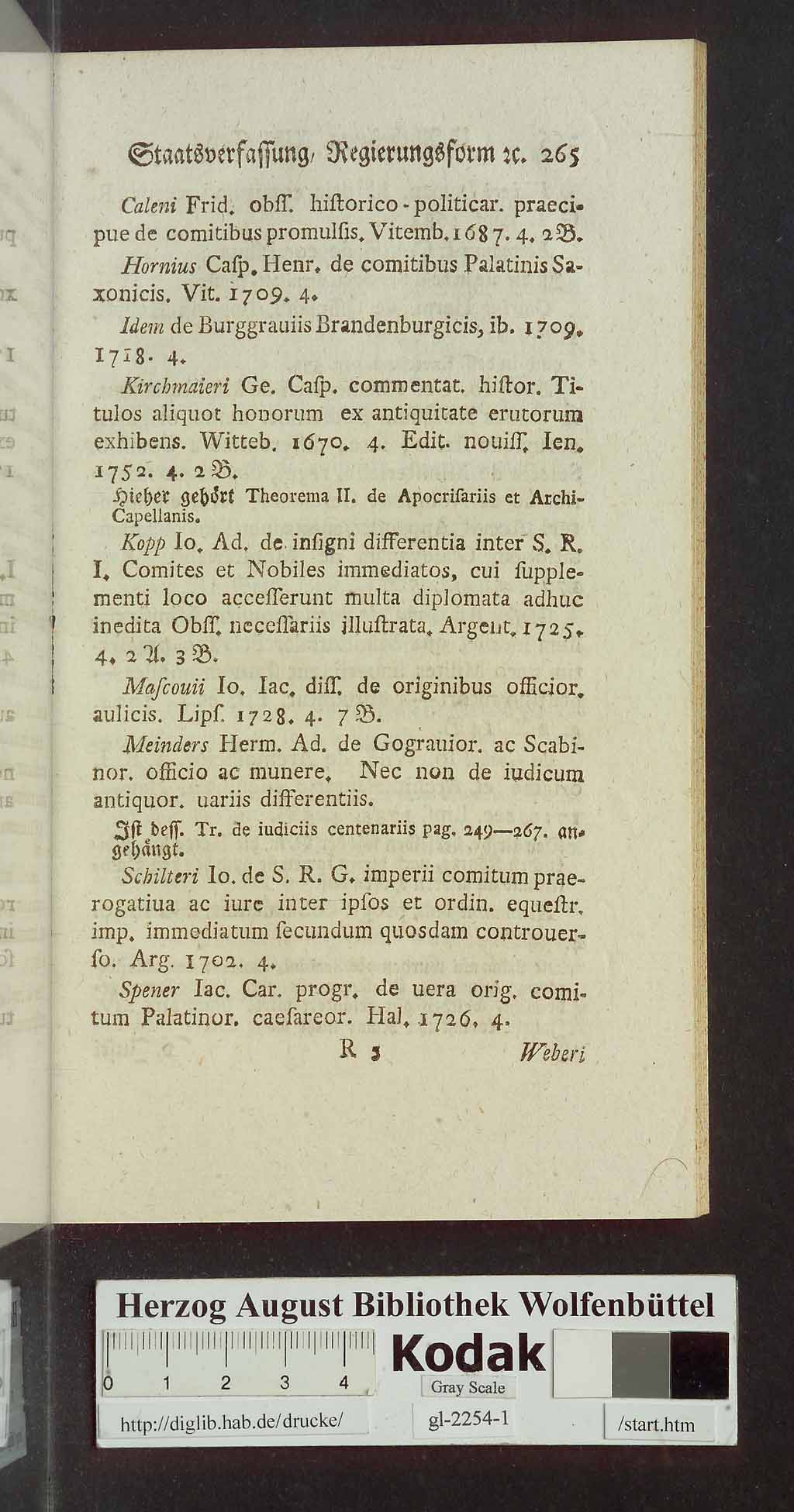 http://diglib.hab.de/drucke/gl-2254-1/00283.jpg