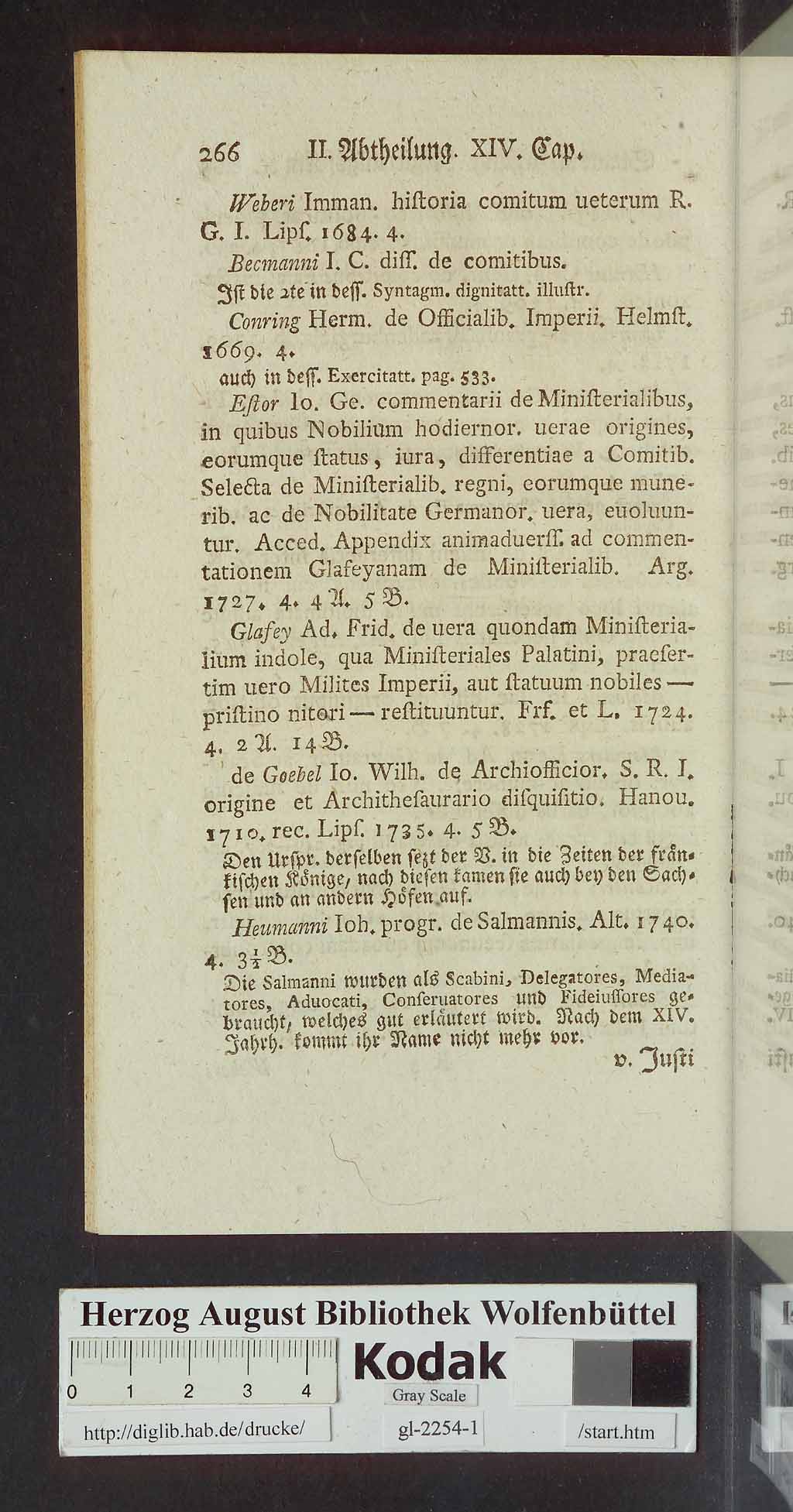 http://diglib.hab.de/drucke/gl-2254-1/00284.jpg