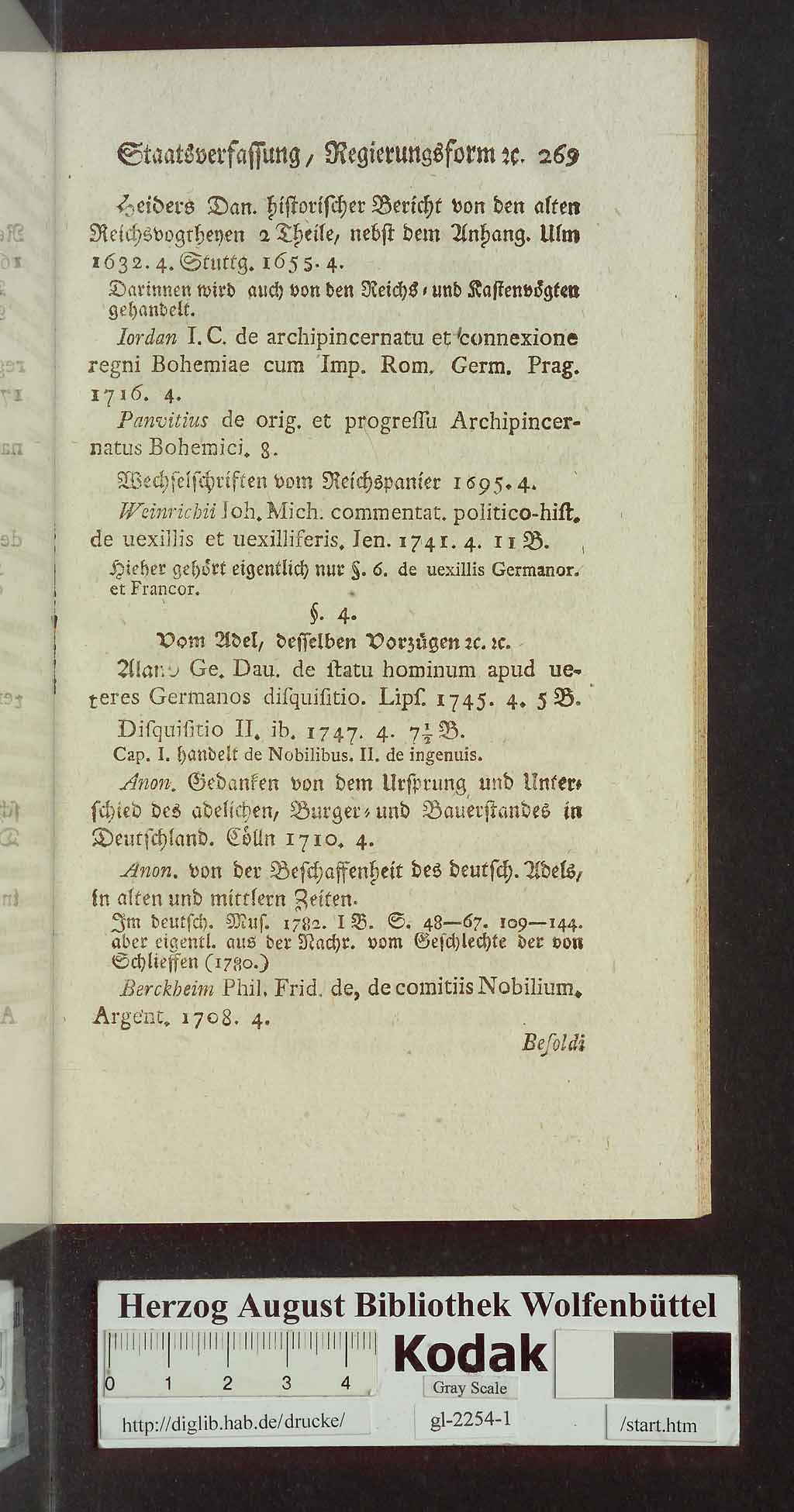 http://diglib.hab.de/drucke/gl-2254-1/00287.jpg