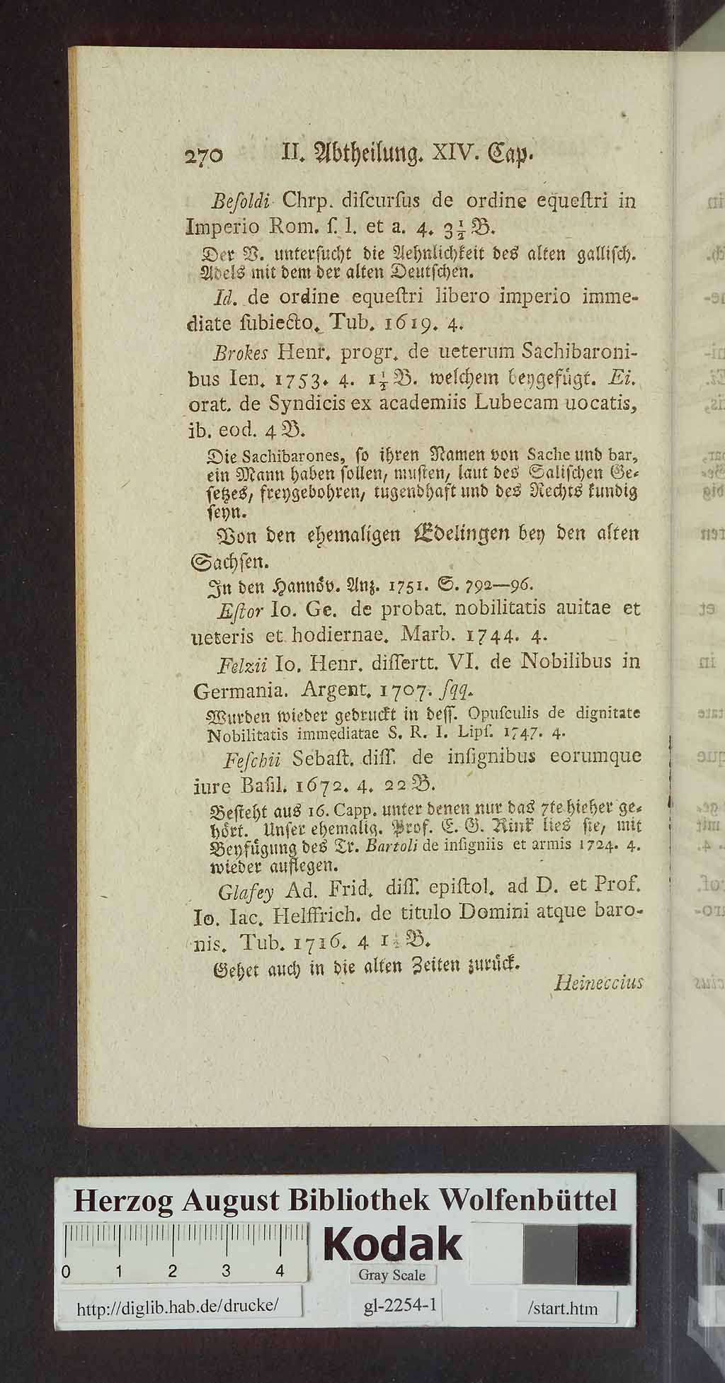 http://diglib.hab.de/drucke/gl-2254-1/00288.jpg