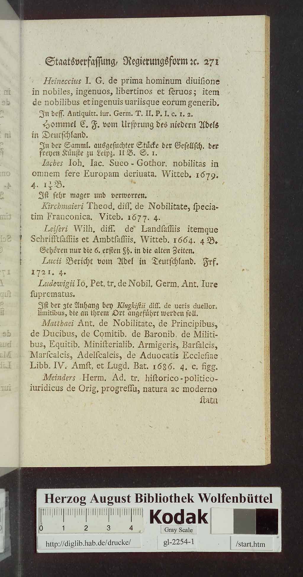 http://diglib.hab.de/drucke/gl-2254-1/00289.jpg