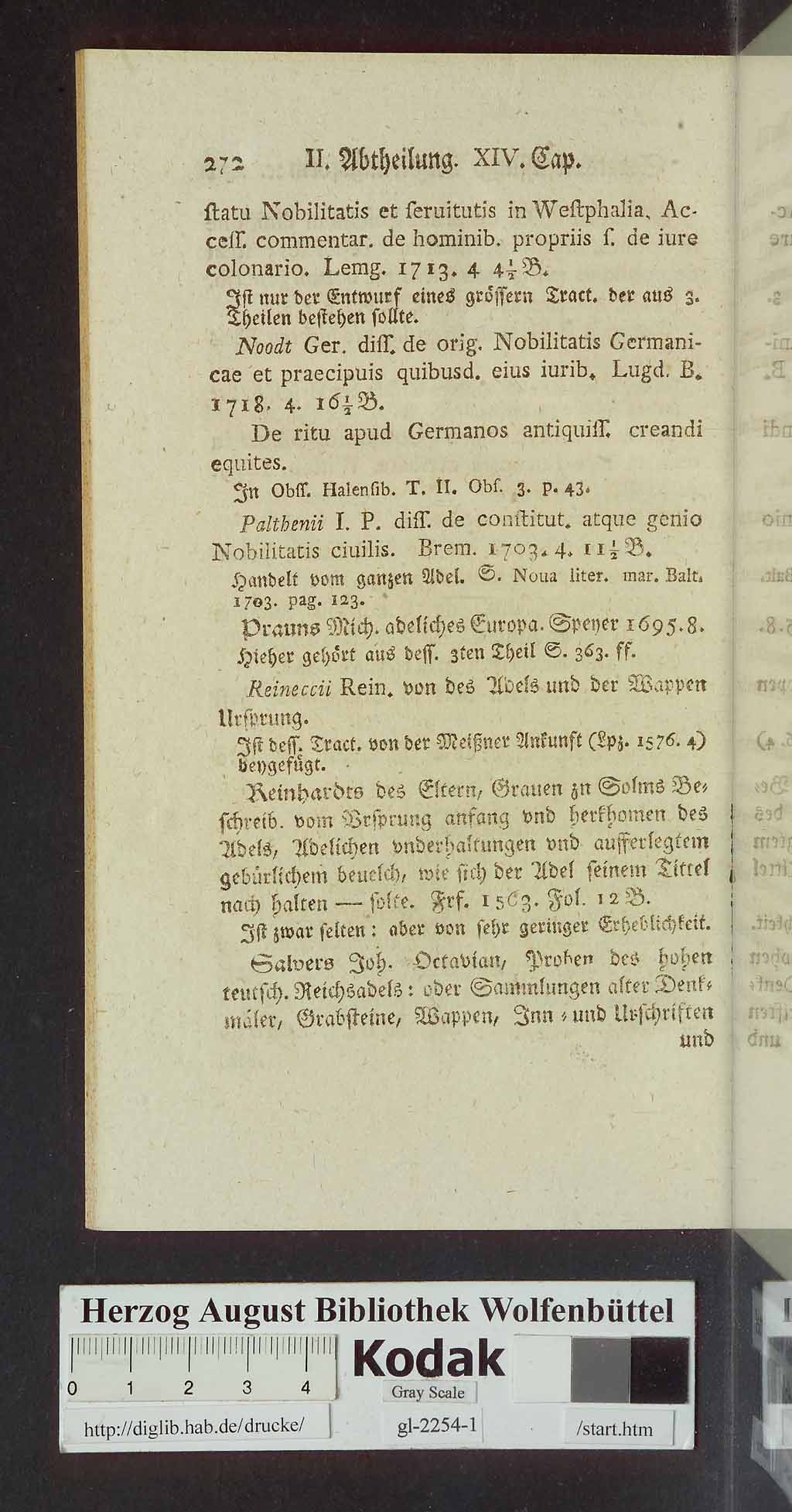 http://diglib.hab.de/drucke/gl-2254-1/00290.jpg