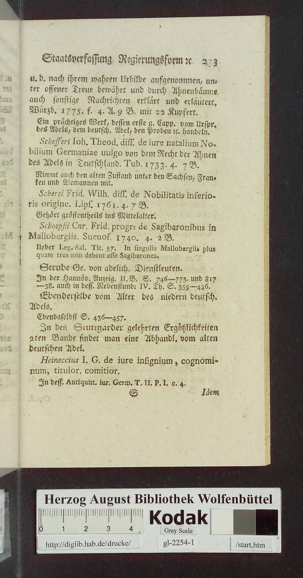 http://diglib.hab.de/drucke/gl-2254-1/00291.jpg