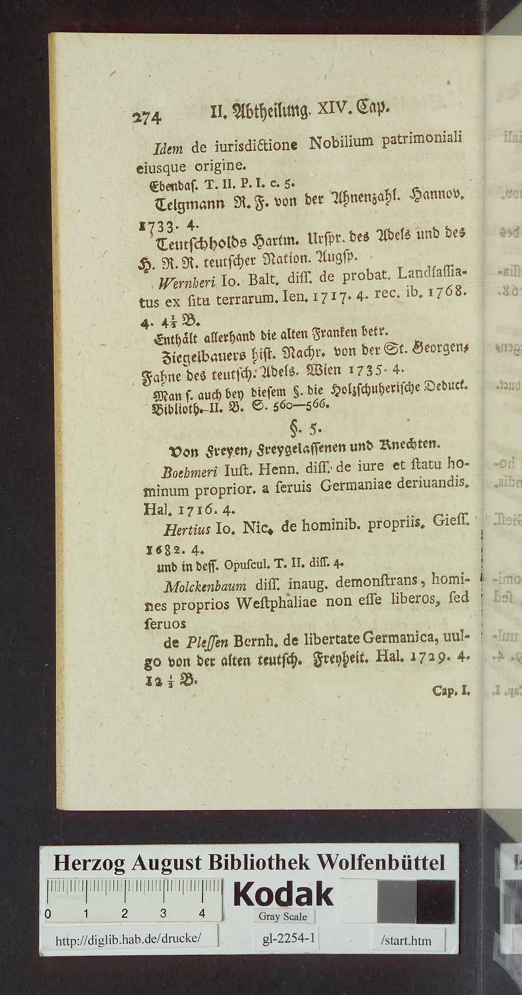http://diglib.hab.de/drucke/gl-2254-1/00292.jpg