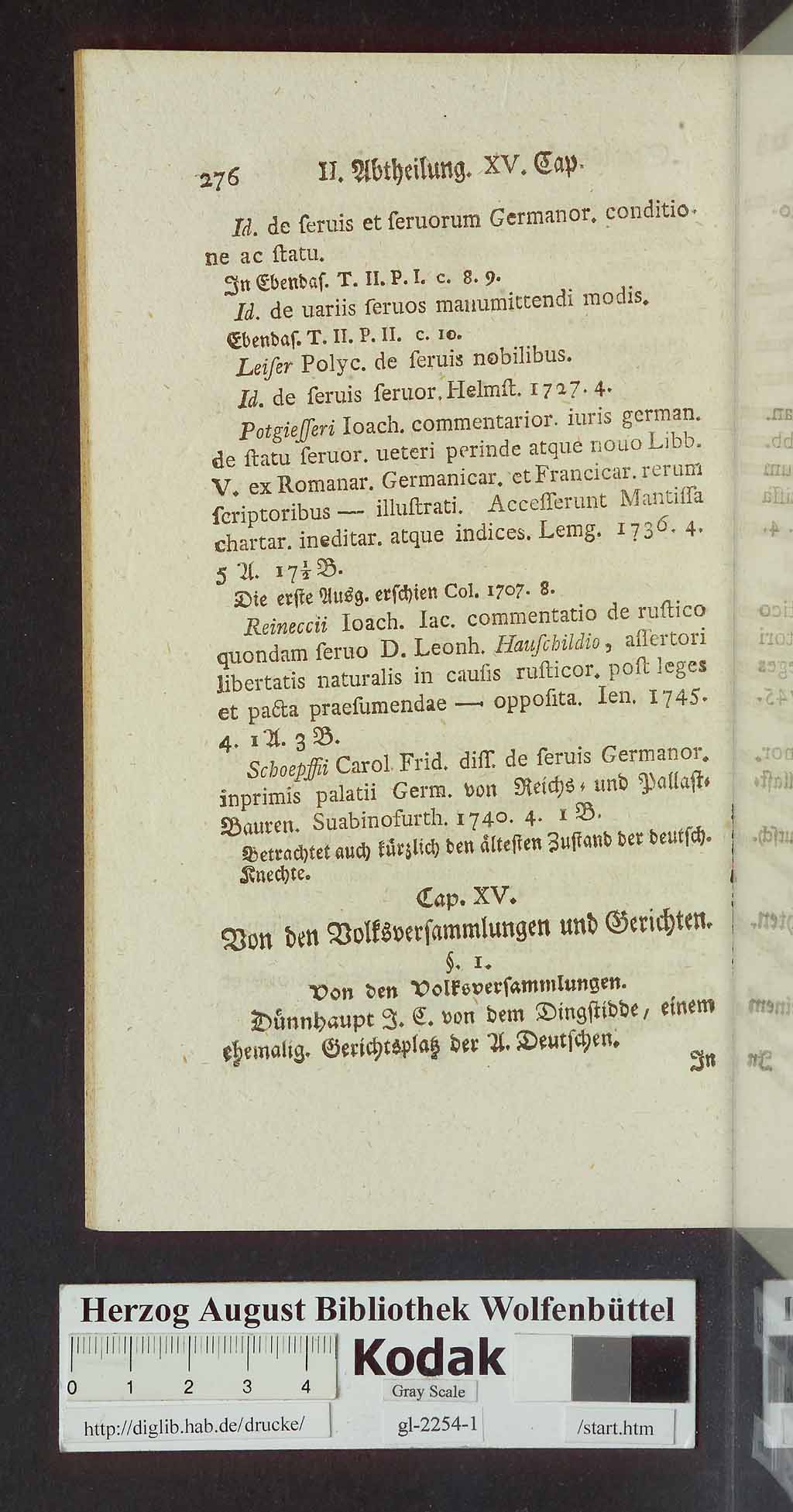 http://diglib.hab.de/drucke/gl-2254-1/00294.jpg