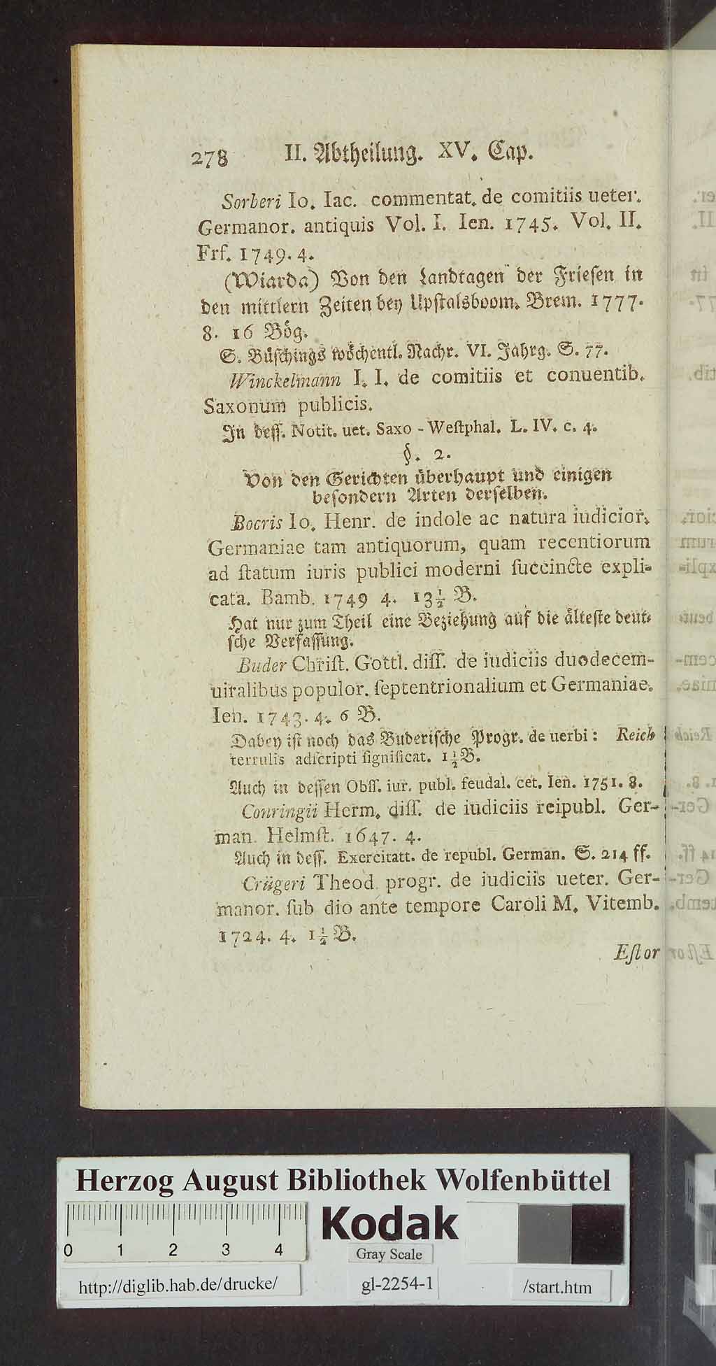 http://diglib.hab.de/drucke/gl-2254-1/00296.jpg