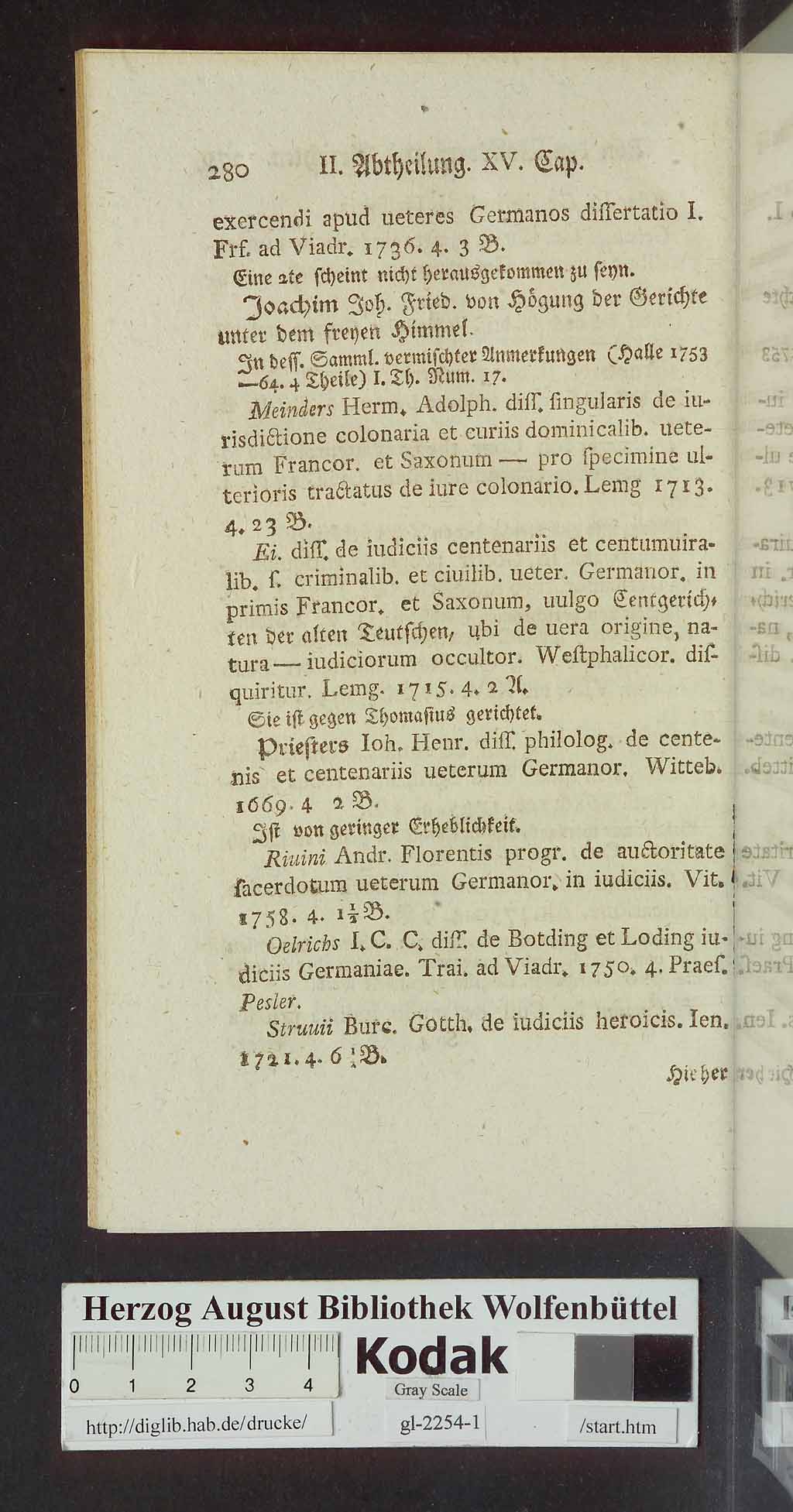 http://diglib.hab.de/drucke/gl-2254-1/00298.jpg