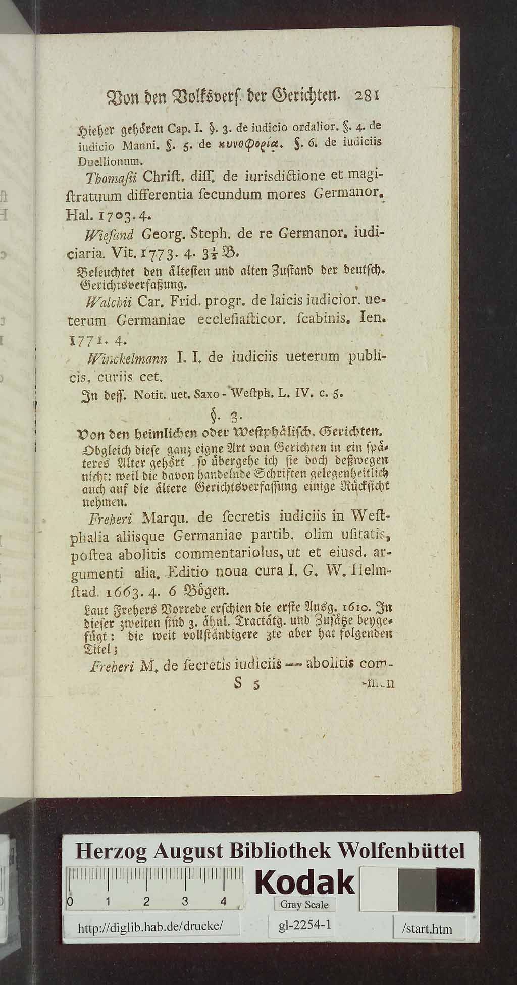 http://diglib.hab.de/drucke/gl-2254-1/00299.jpg
