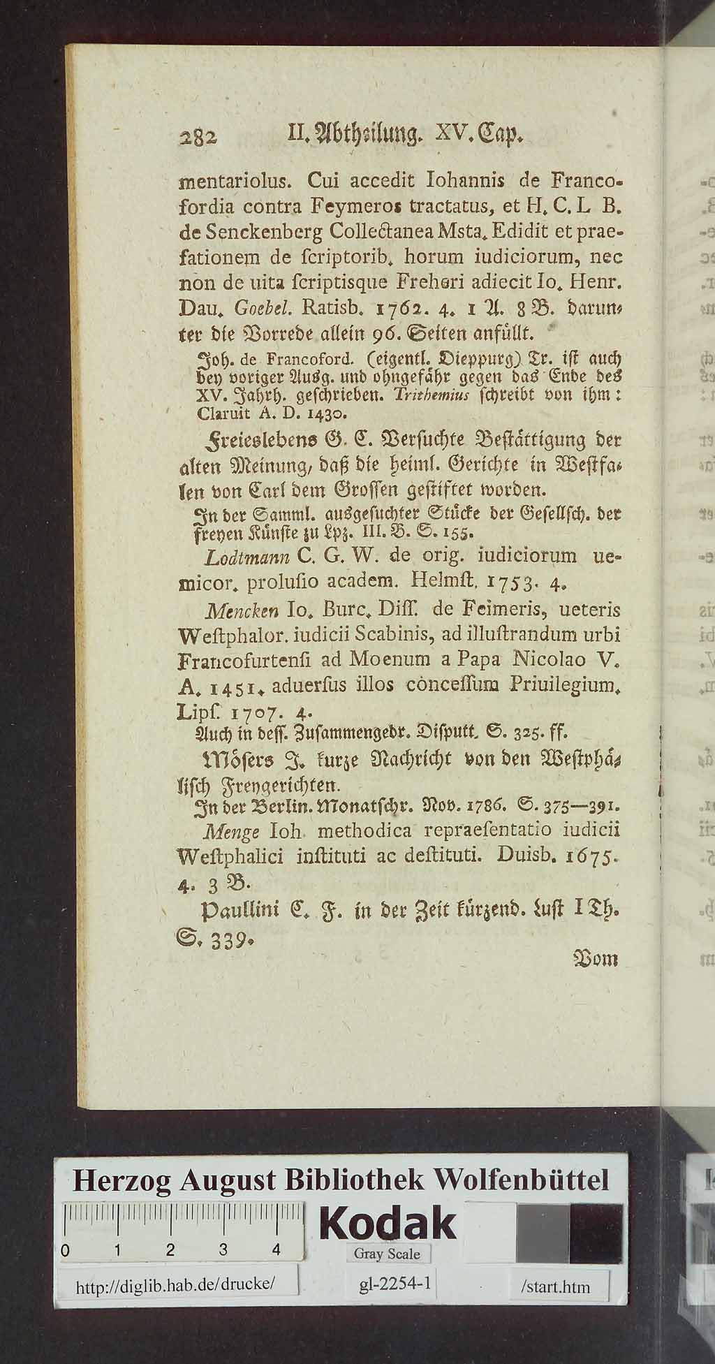 http://diglib.hab.de/drucke/gl-2254-1/00300.jpg