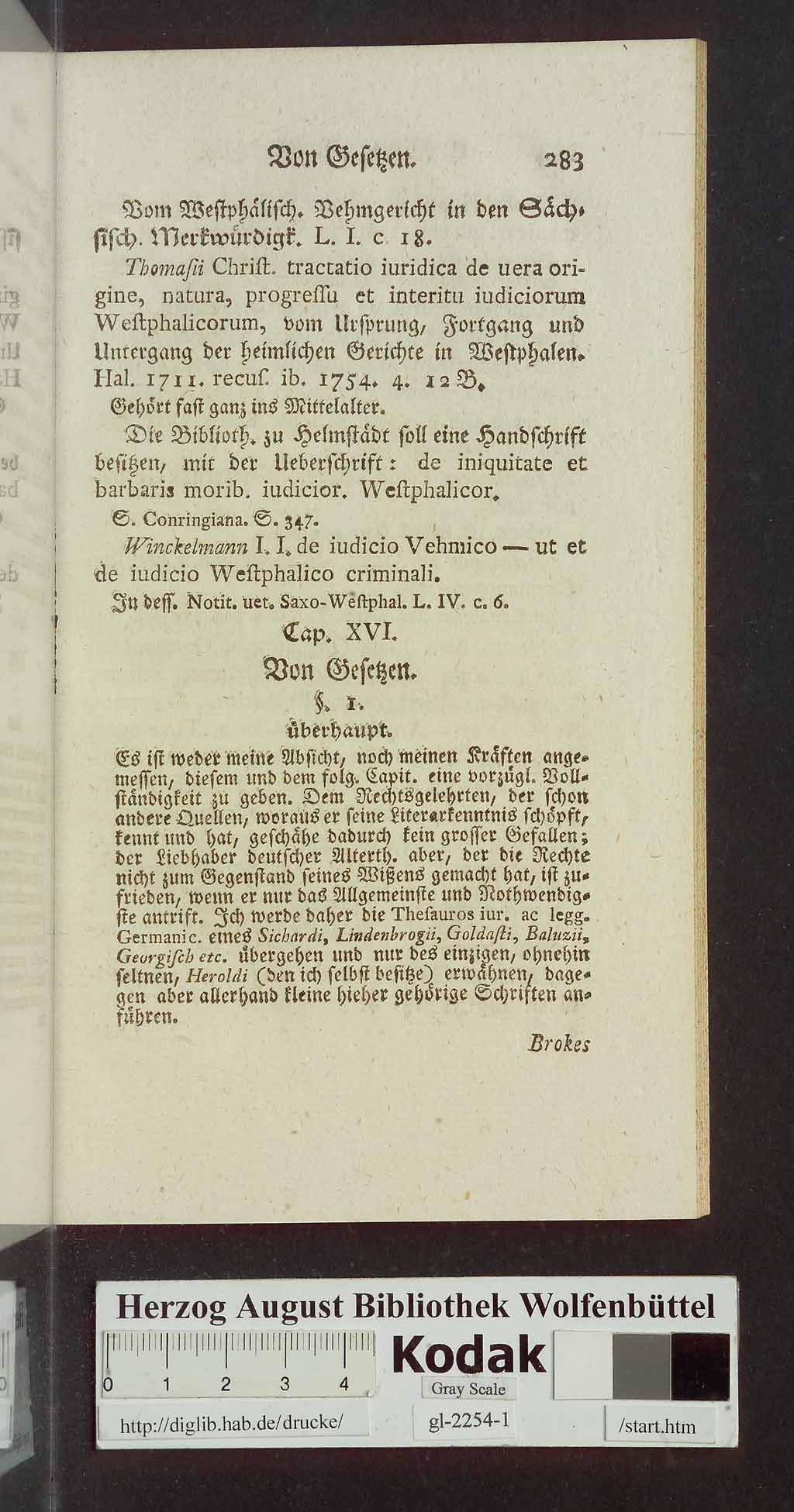 http://diglib.hab.de/drucke/gl-2254-1/00301.jpg