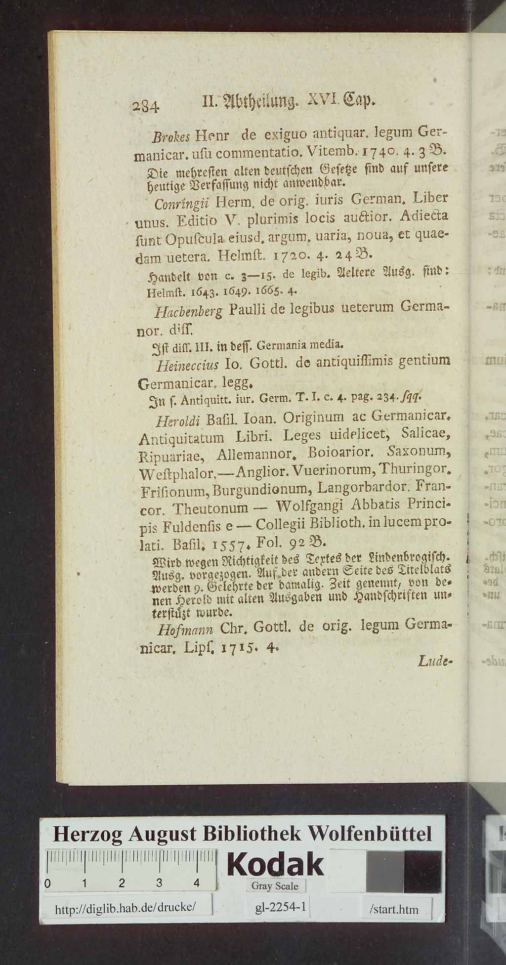 http://diglib.hab.de/drucke/gl-2254-1/00302.jpg