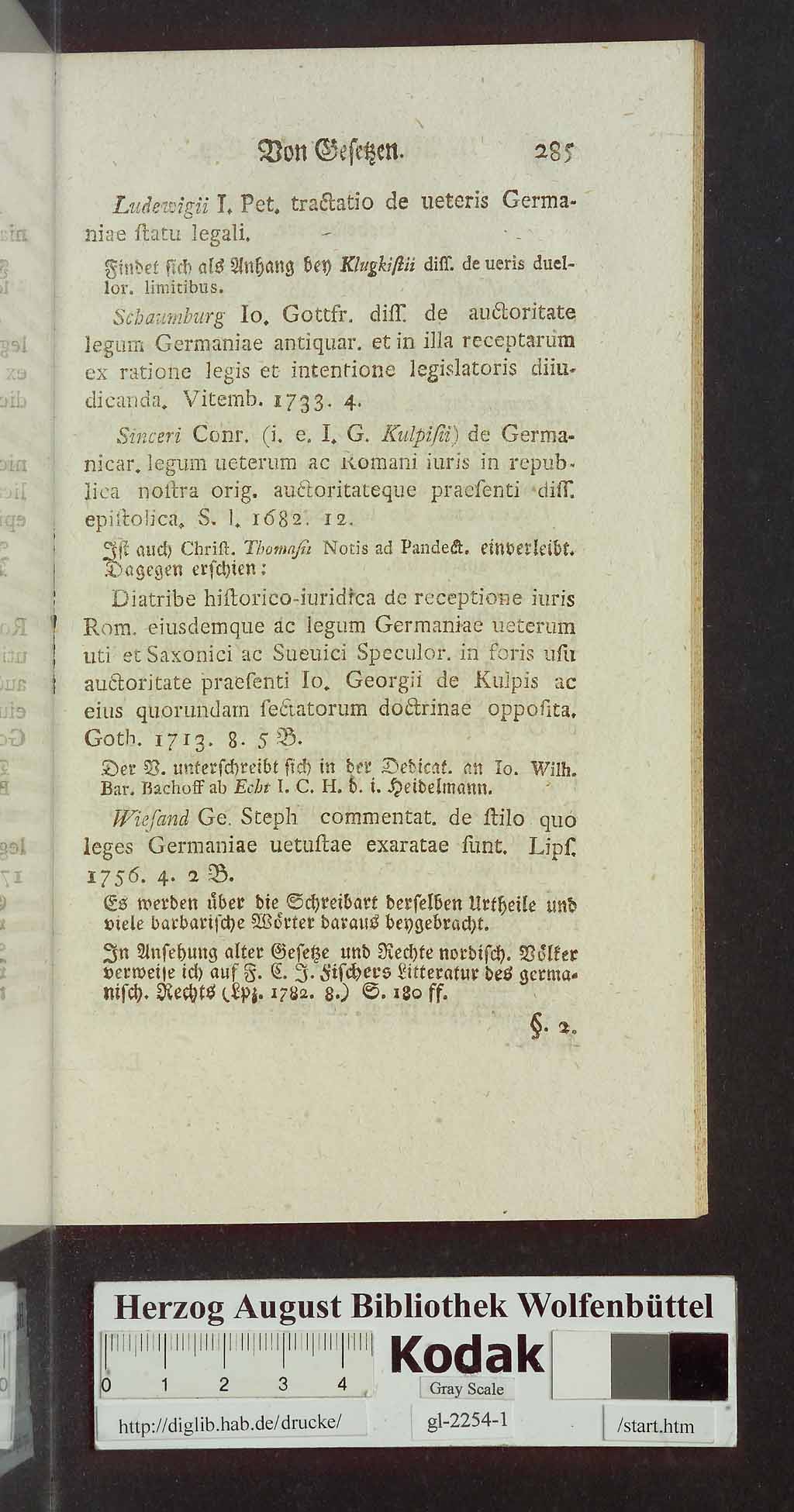 http://diglib.hab.de/drucke/gl-2254-1/00303.jpg