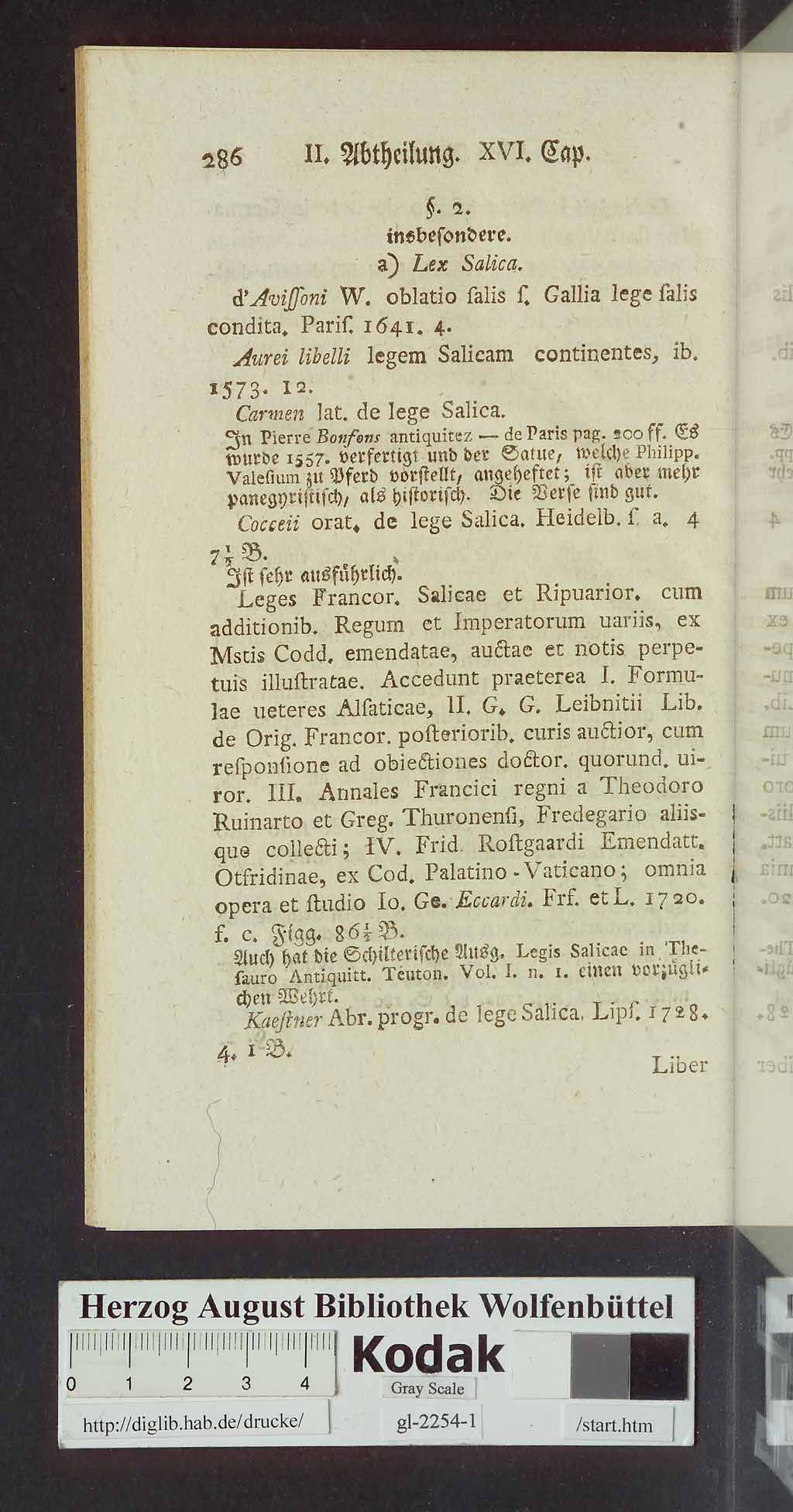 http://diglib.hab.de/drucke/gl-2254-1/00304.jpg