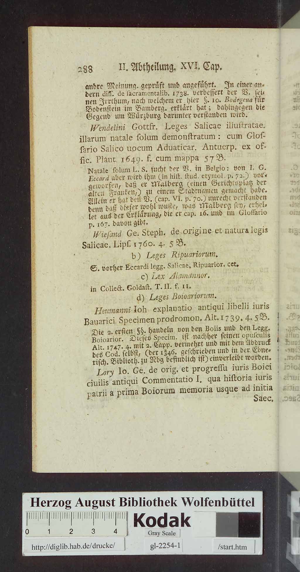 http://diglib.hab.de/drucke/gl-2254-1/00306.jpg