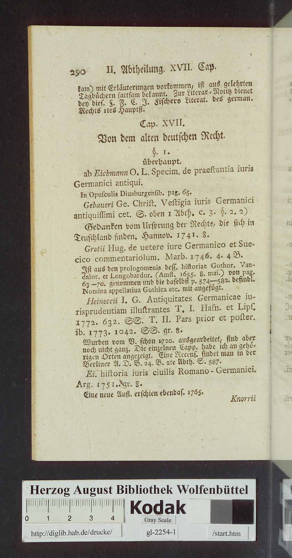 http://diglib.hab.de/drucke/gl-2254-1/00308.jpg
