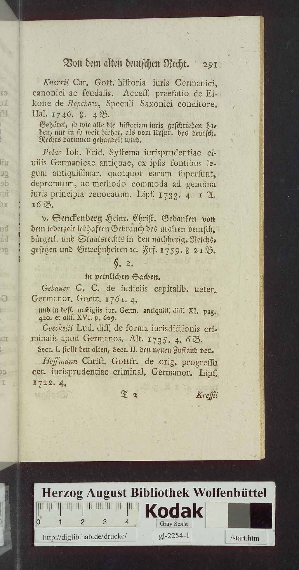 http://diglib.hab.de/drucke/gl-2254-1/00309.jpg