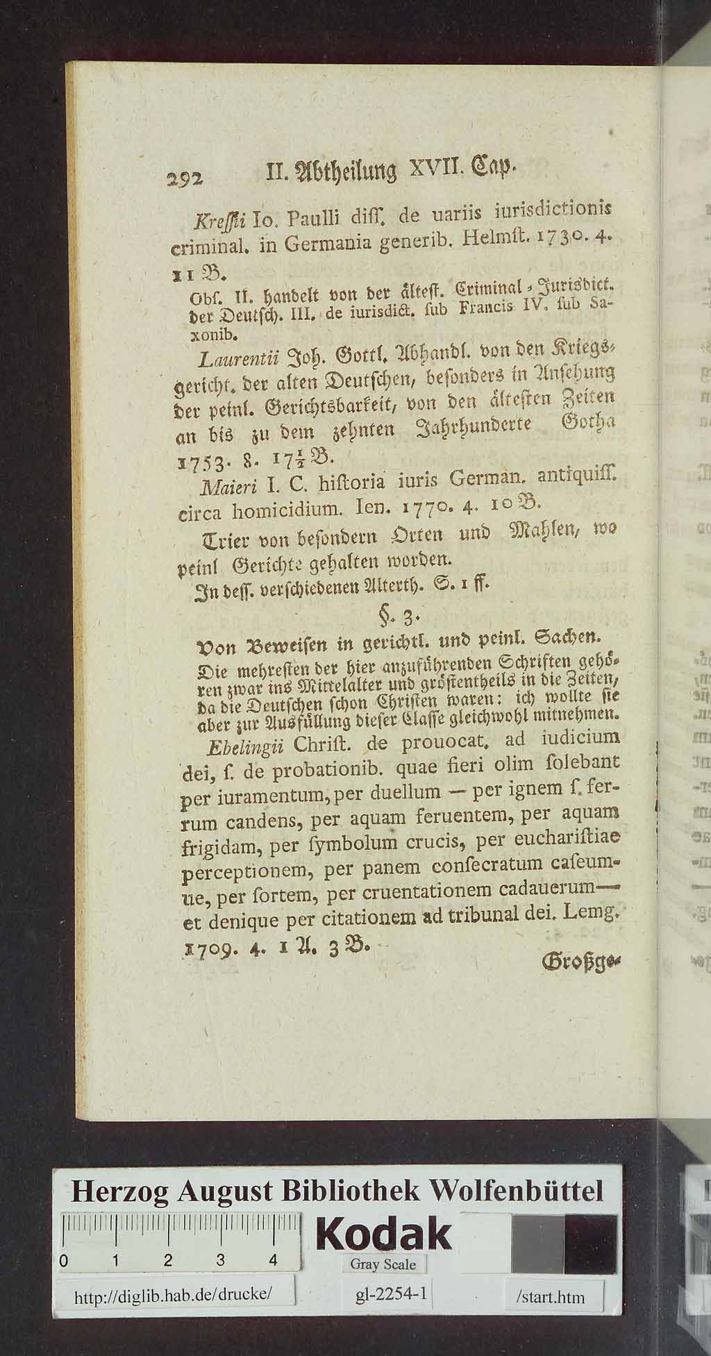 http://diglib.hab.de/drucke/gl-2254-1/00310.jpg