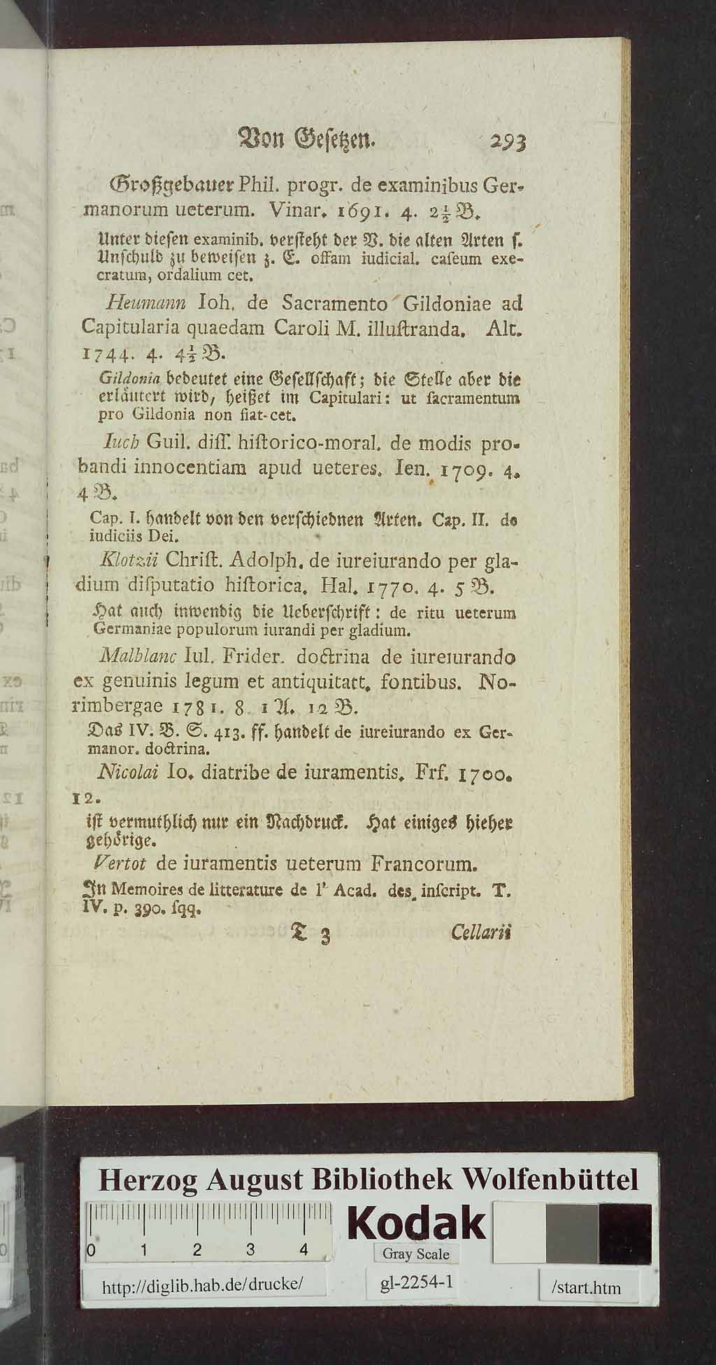 http://diglib.hab.de/drucke/gl-2254-1/00311.jpg