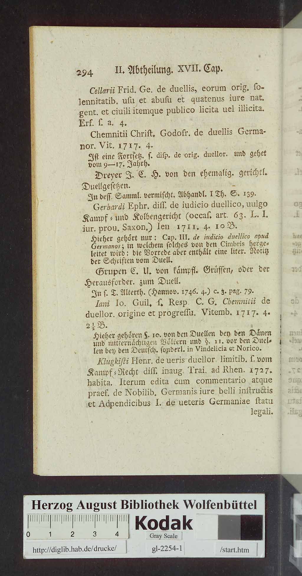 http://diglib.hab.de/drucke/gl-2254-1/00312.jpg