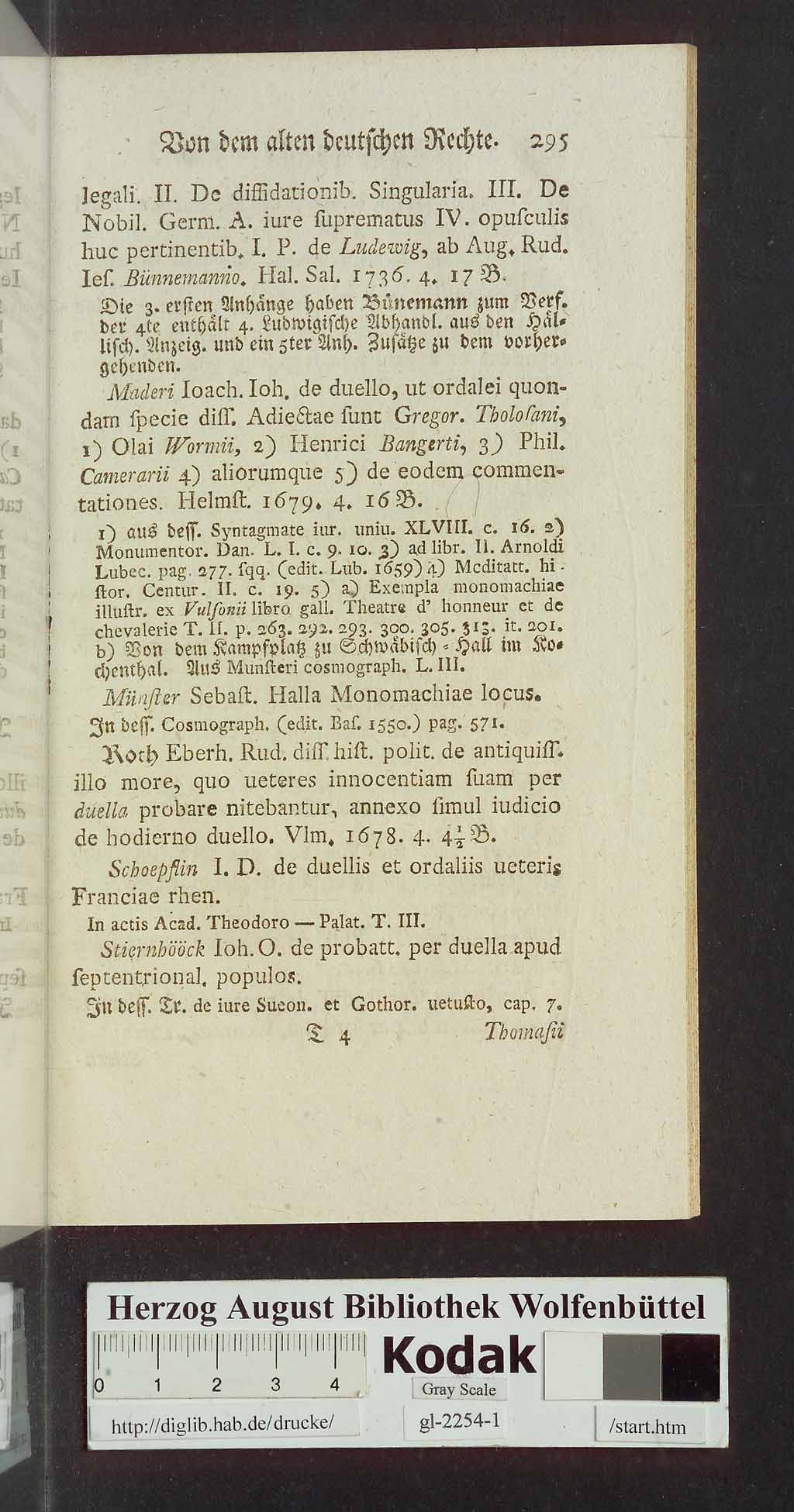 http://diglib.hab.de/drucke/gl-2254-1/00313.jpg