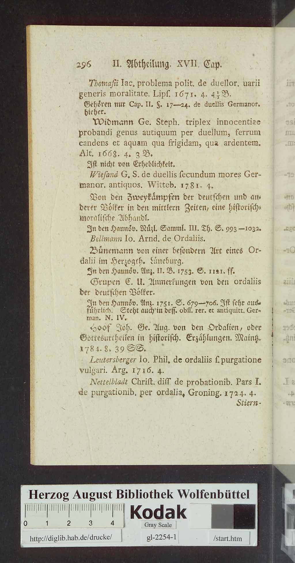 http://diglib.hab.de/drucke/gl-2254-1/00314.jpg