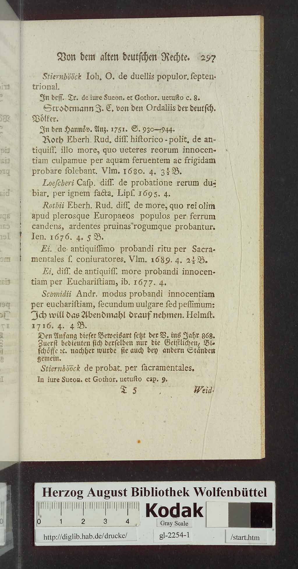 http://diglib.hab.de/drucke/gl-2254-1/00315.jpg
