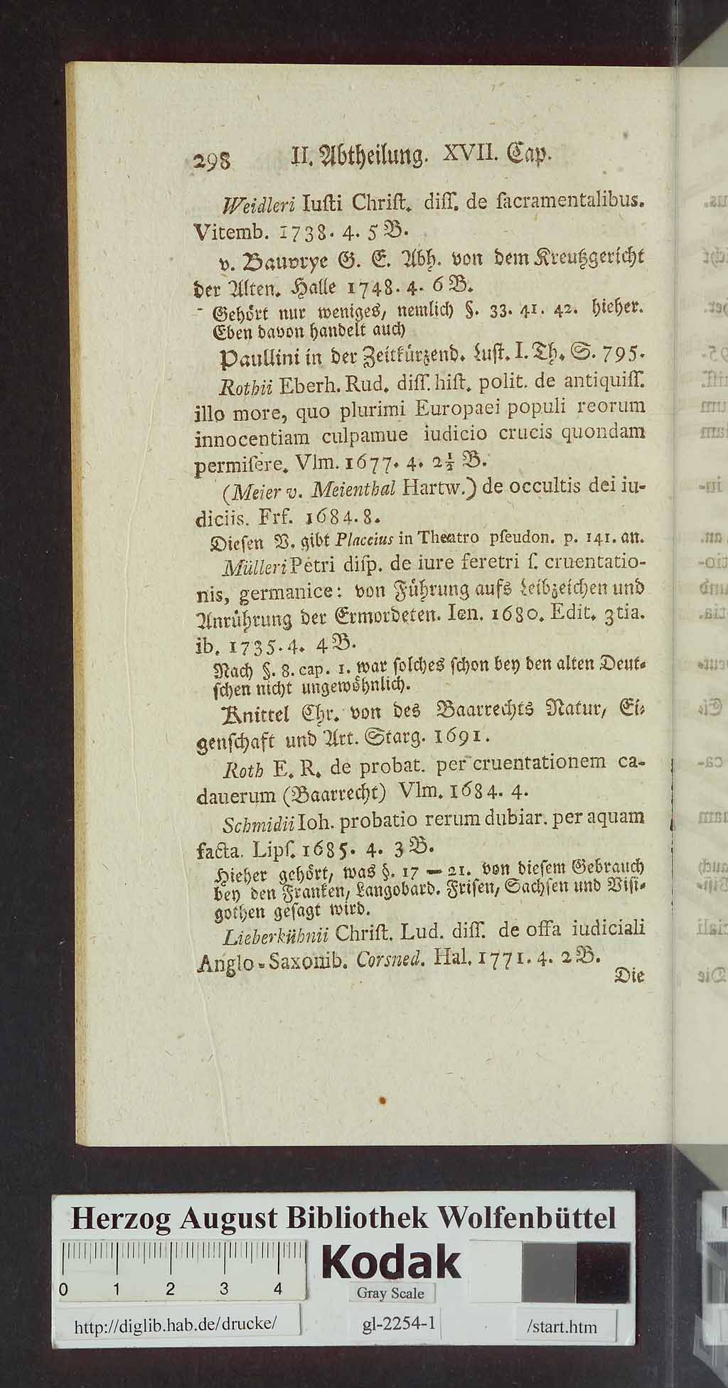 http://diglib.hab.de/drucke/gl-2254-1/00316.jpg