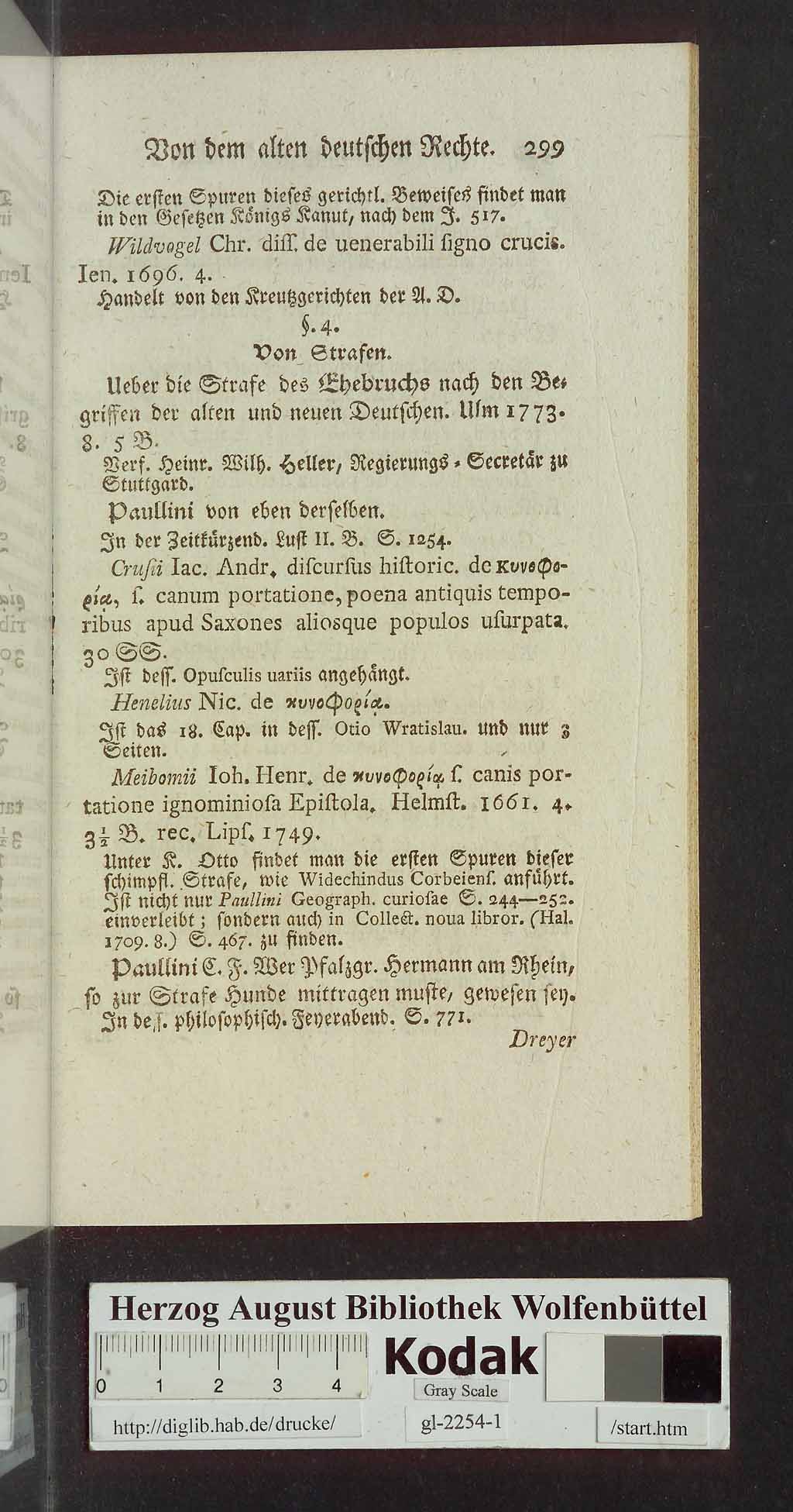 http://diglib.hab.de/drucke/gl-2254-1/00317.jpg