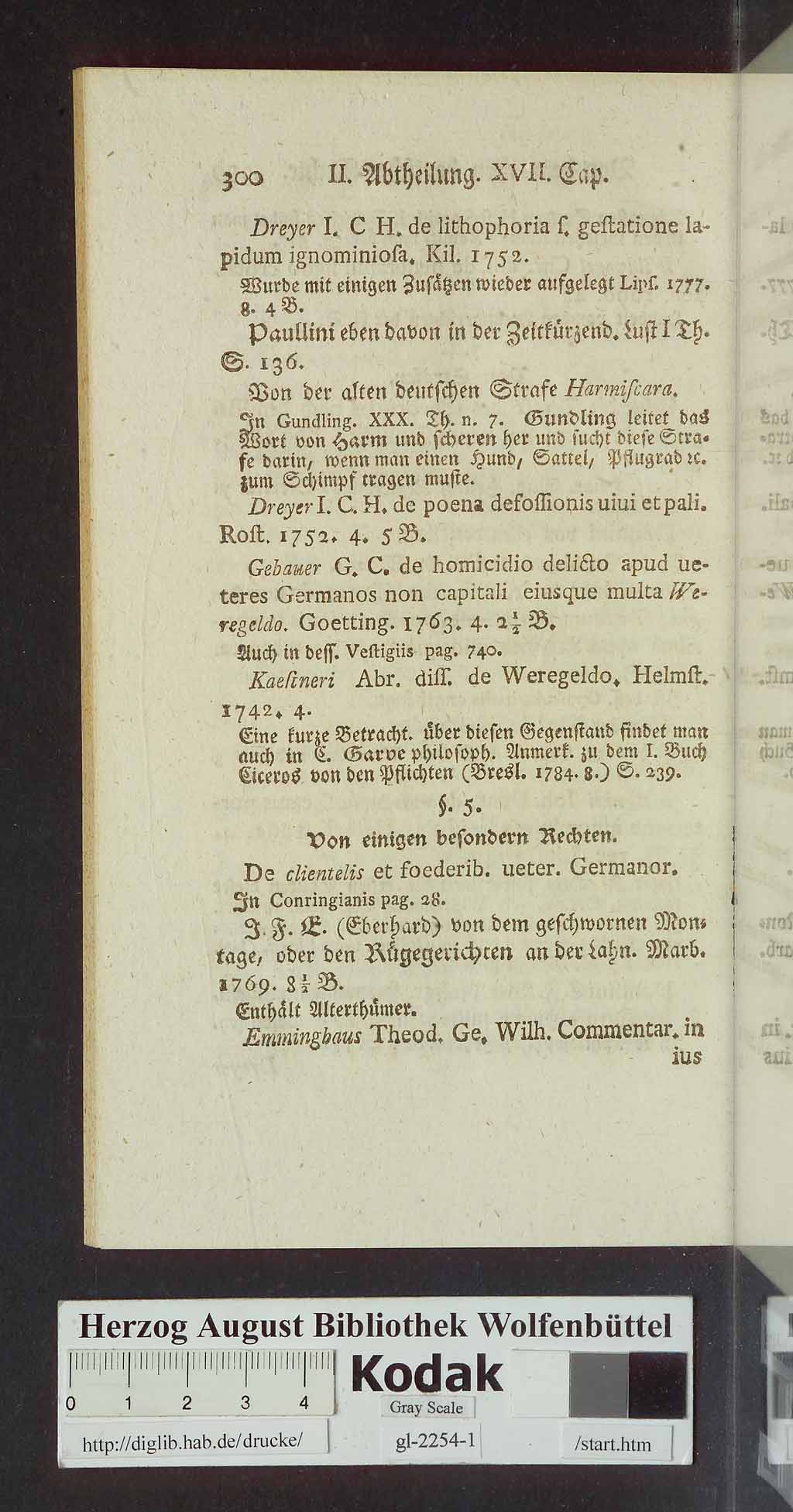 http://diglib.hab.de/drucke/gl-2254-1/00318.jpg