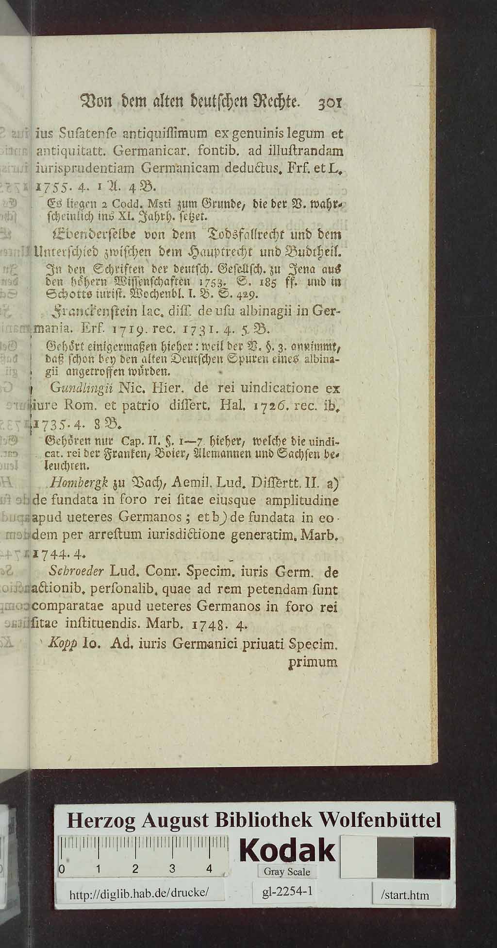 http://diglib.hab.de/drucke/gl-2254-1/00319.jpg