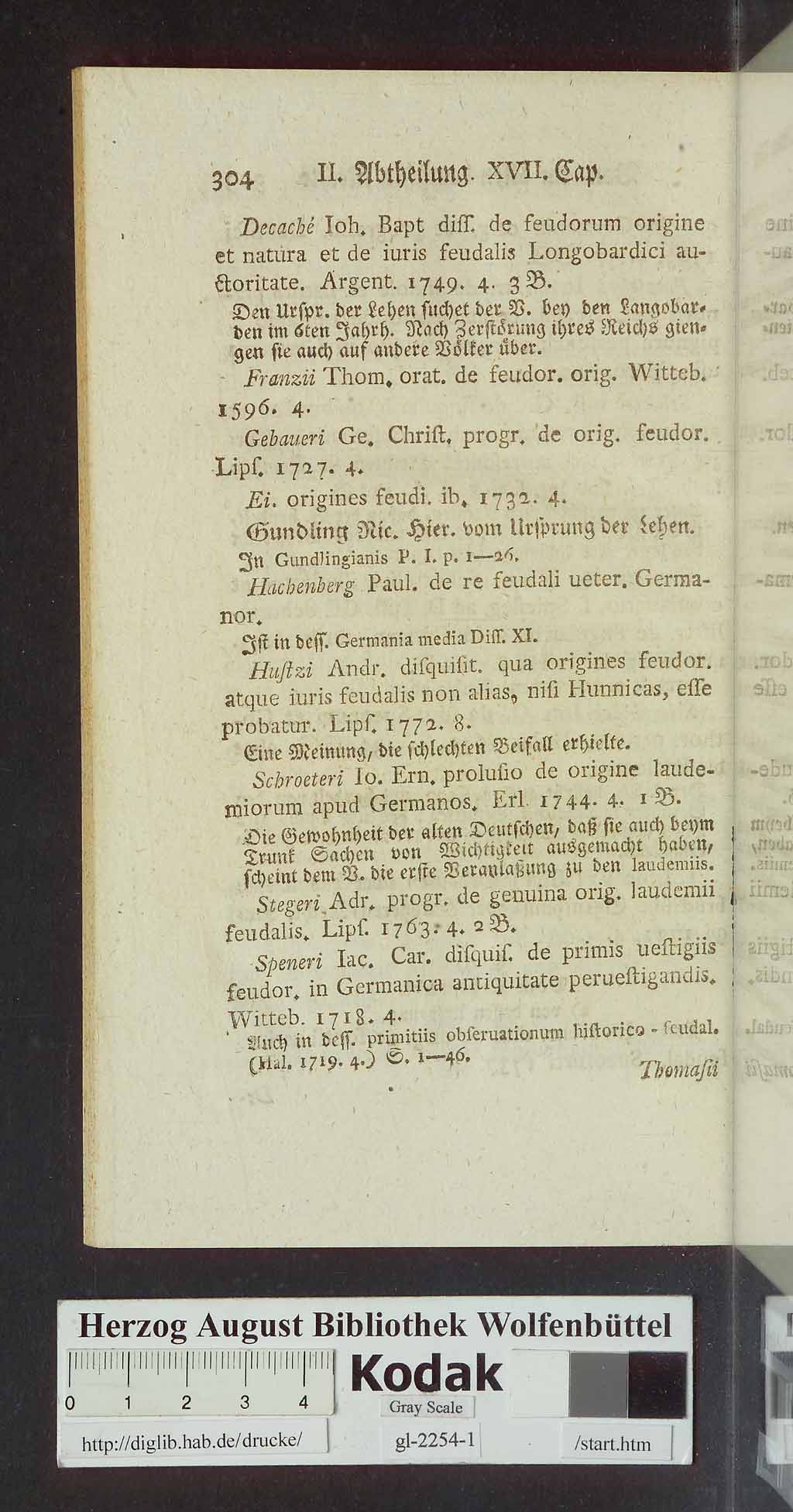http://diglib.hab.de/drucke/gl-2254-1/00322.jpg
