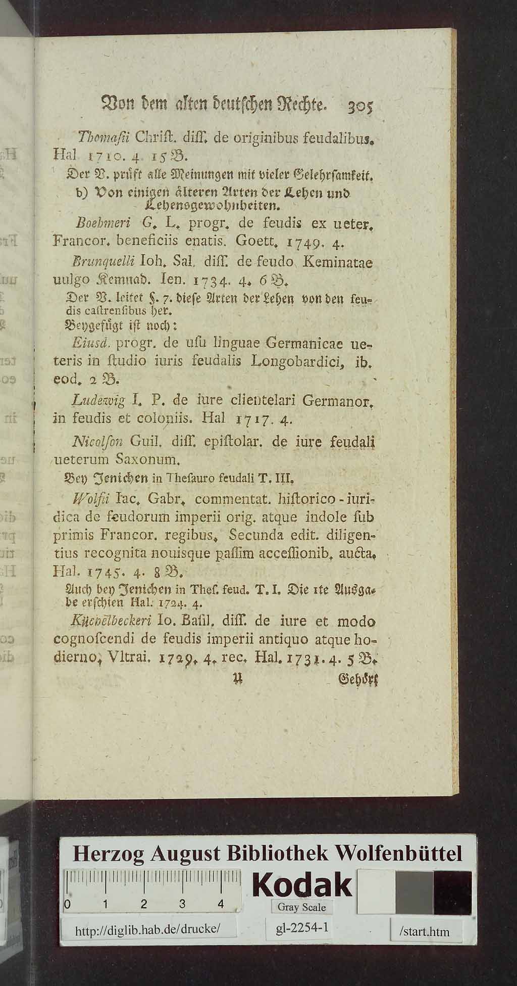 http://diglib.hab.de/drucke/gl-2254-1/00323.jpg