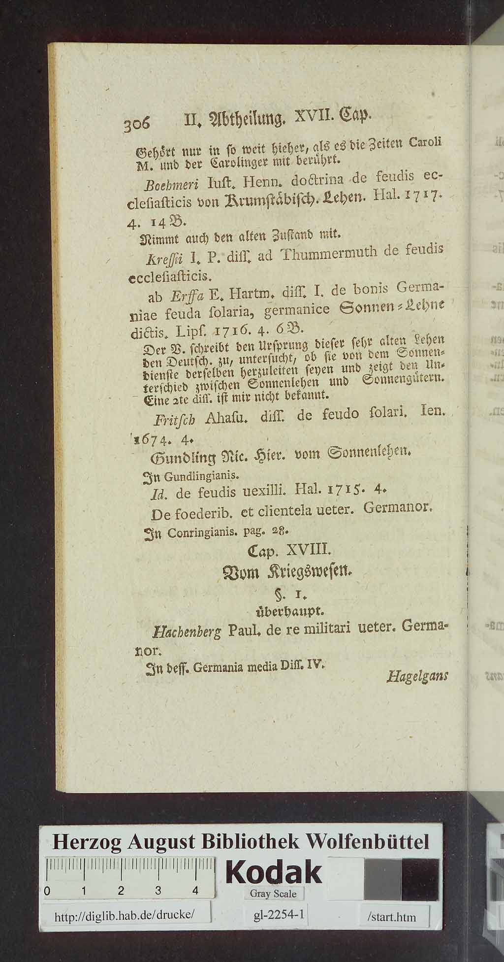 http://diglib.hab.de/drucke/gl-2254-1/00324.jpg