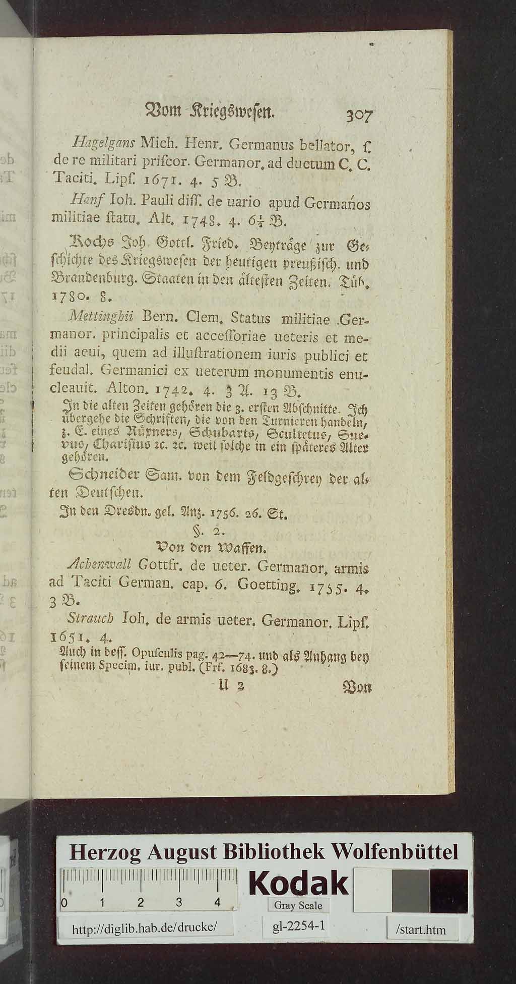 http://diglib.hab.de/drucke/gl-2254-1/00325.jpg