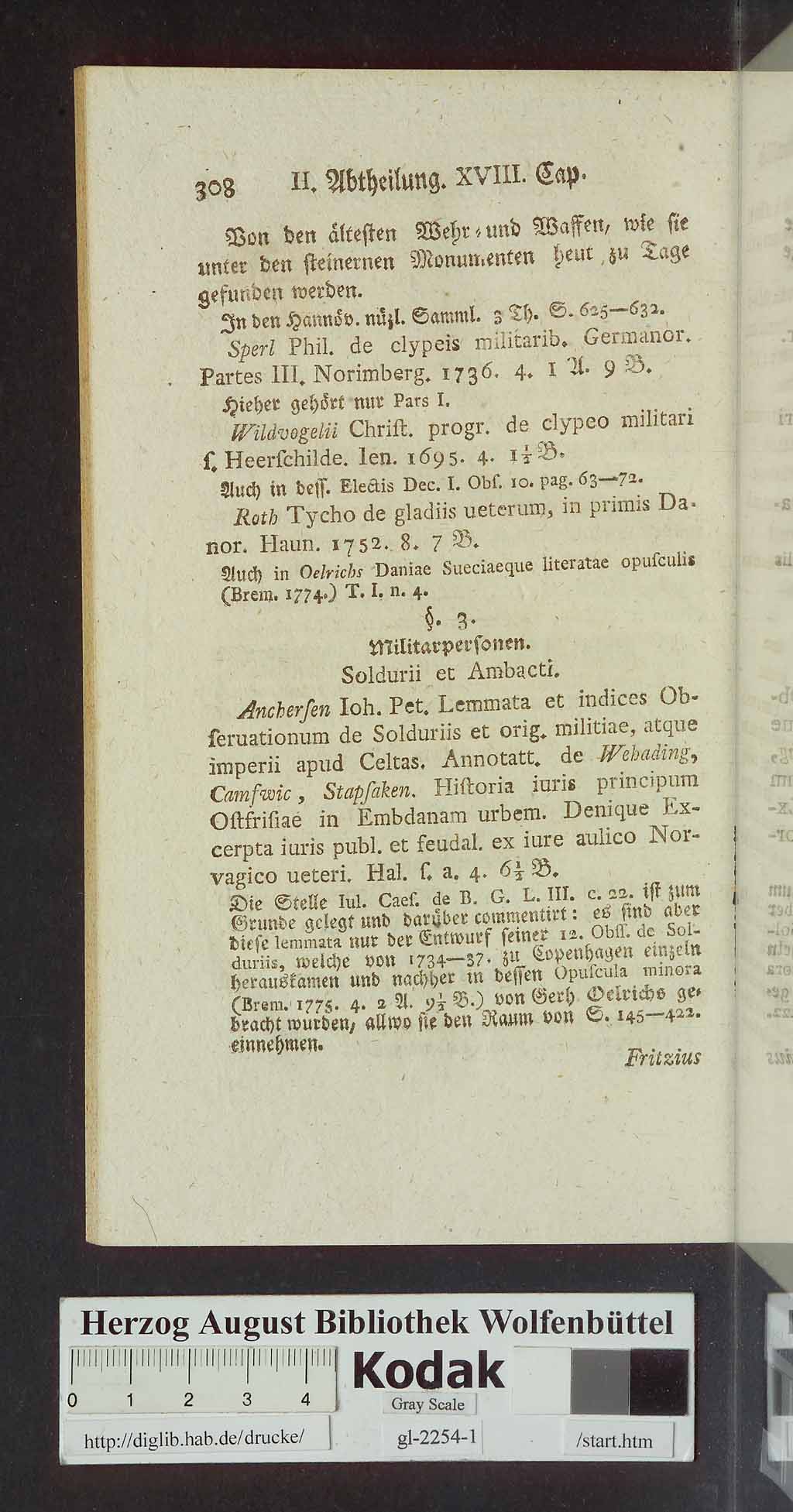 http://diglib.hab.de/drucke/gl-2254-1/00326.jpg