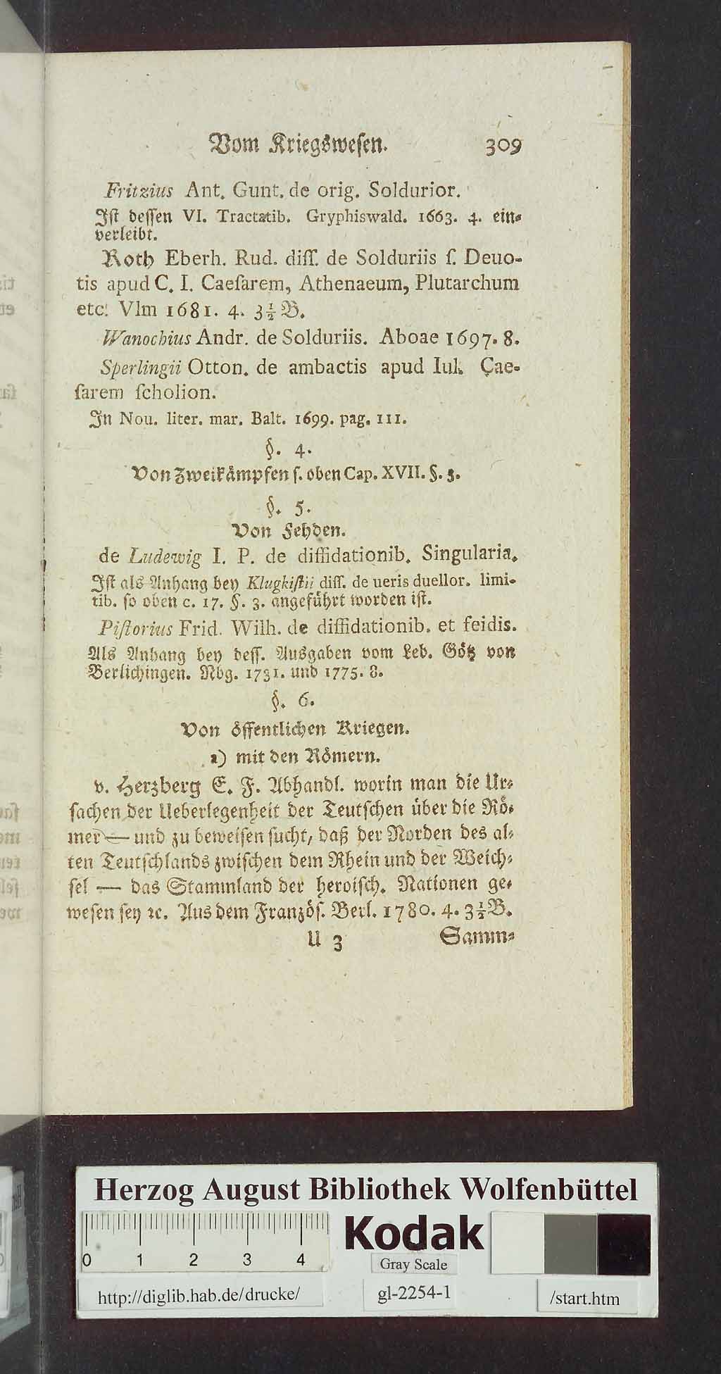 http://diglib.hab.de/drucke/gl-2254-1/00327.jpg