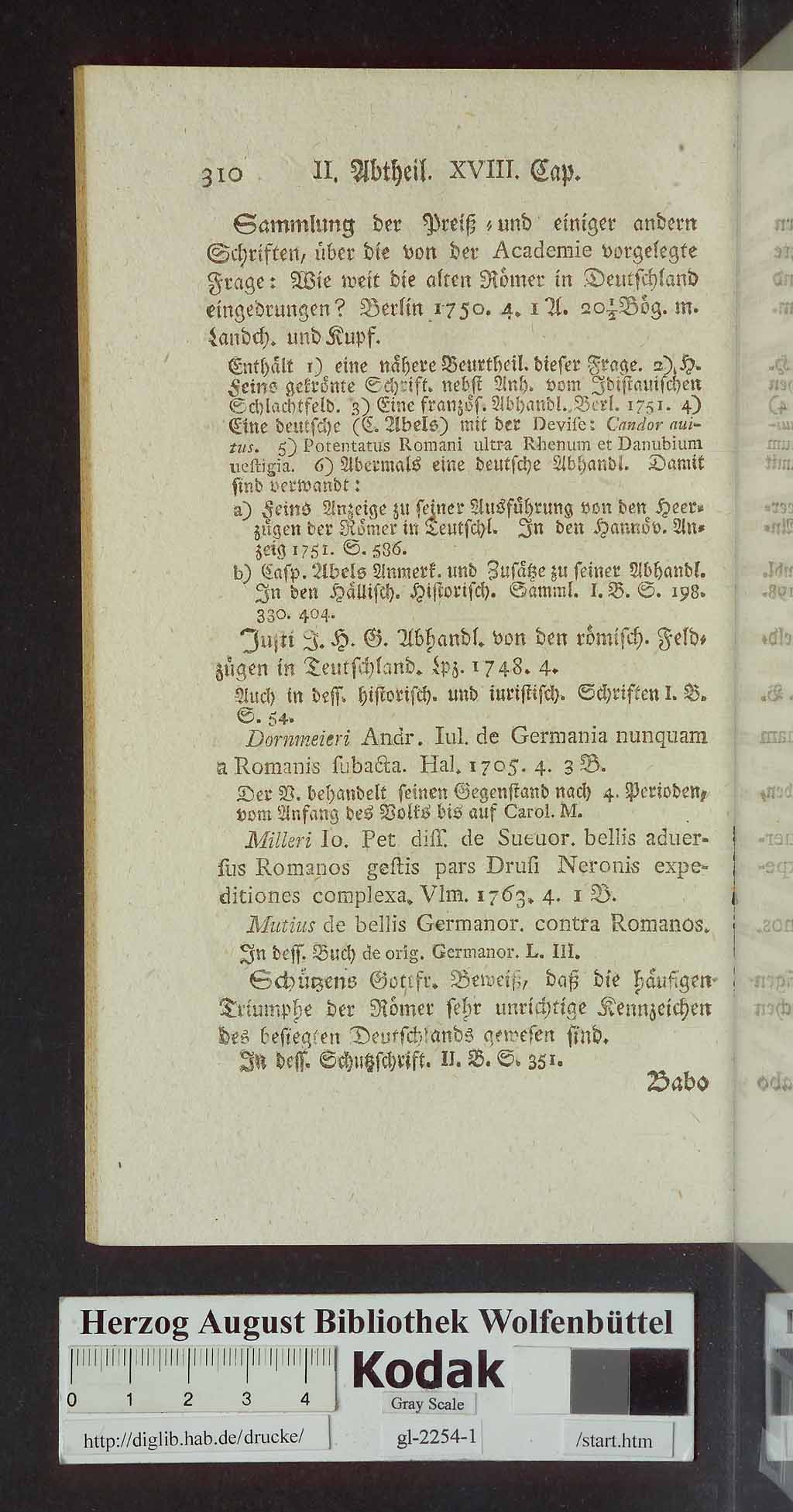 http://diglib.hab.de/drucke/gl-2254-1/00328.jpg