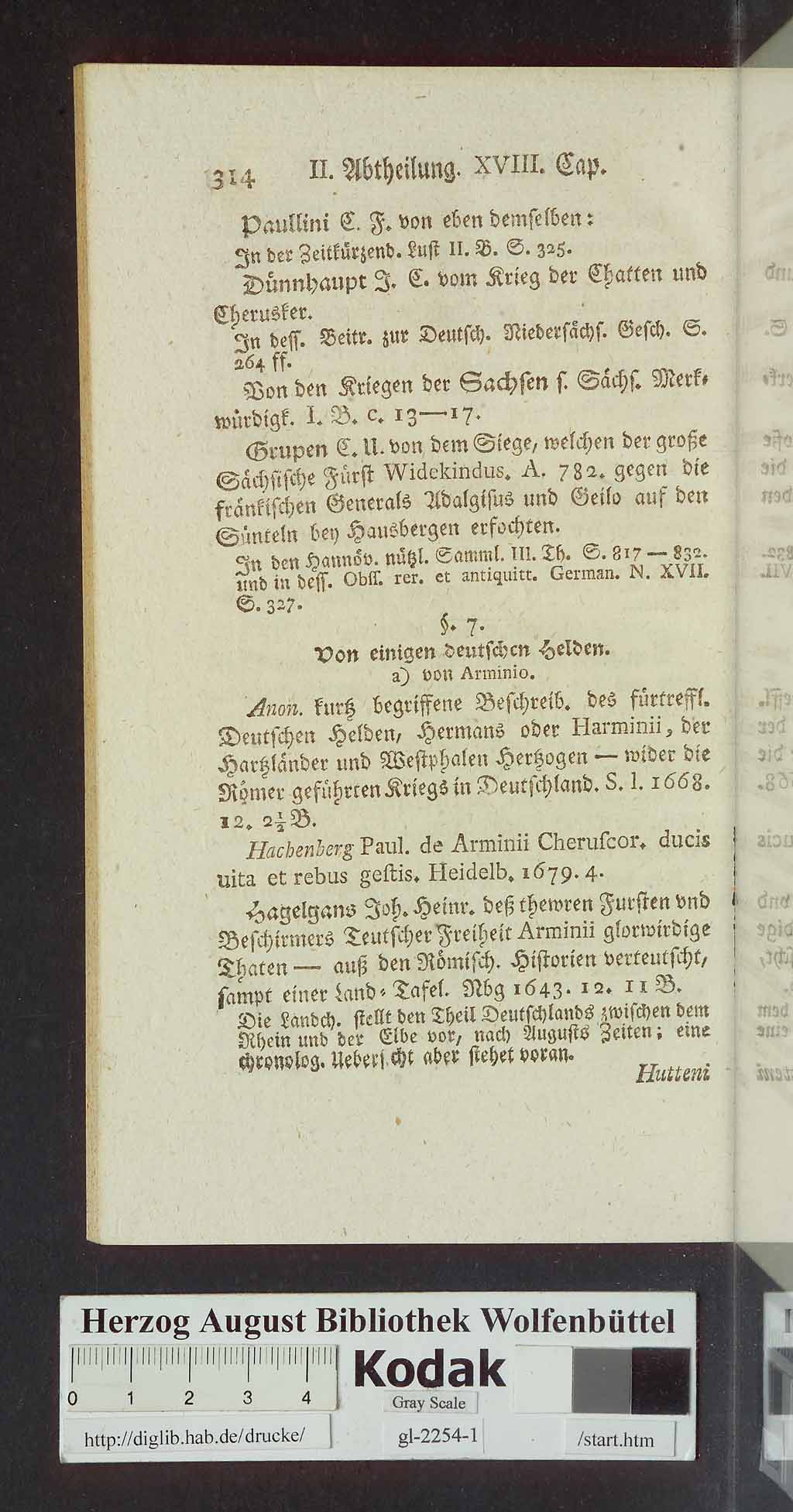 http://diglib.hab.de/drucke/gl-2254-1/00332.jpg