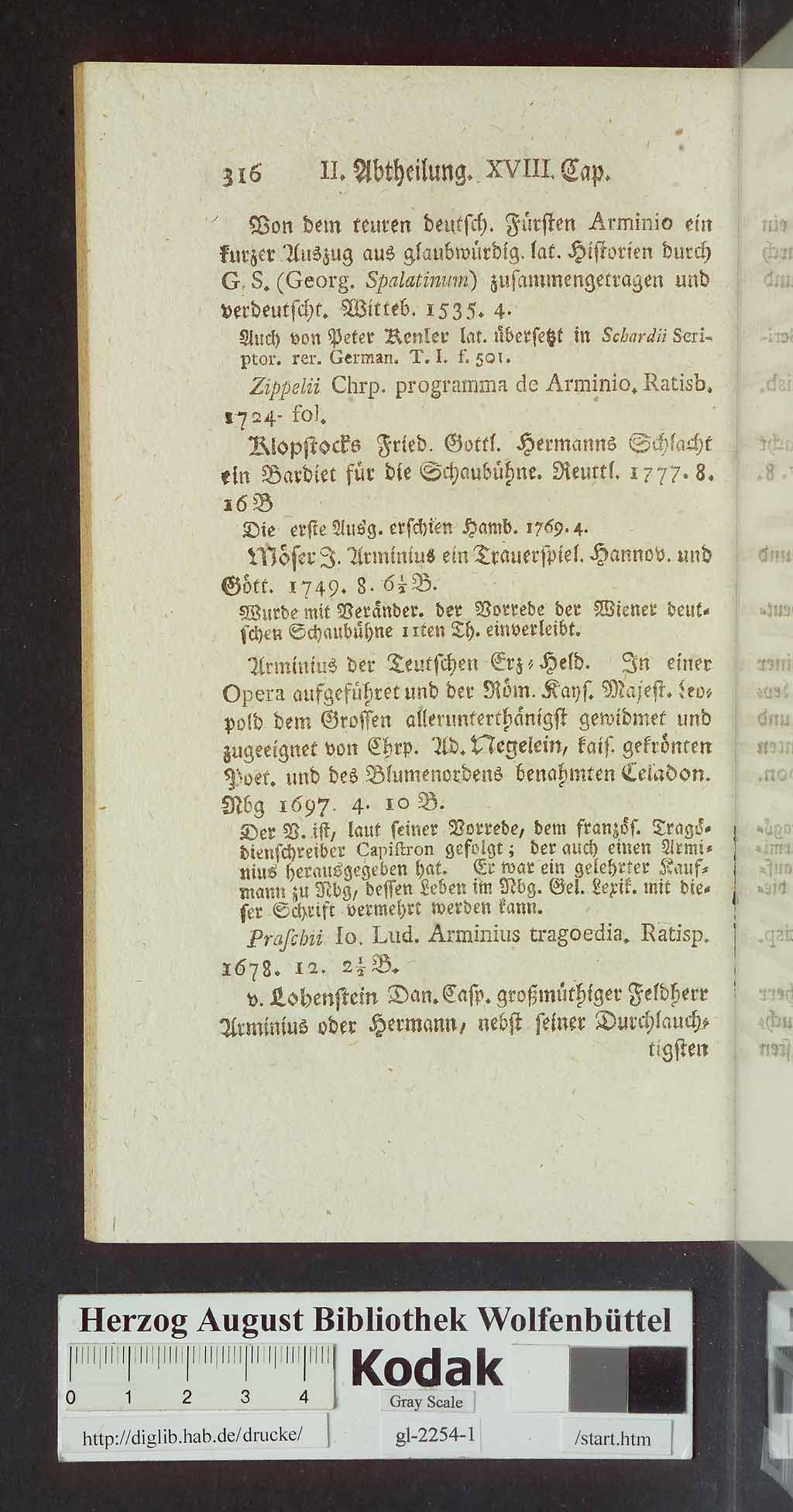 http://diglib.hab.de/drucke/gl-2254-1/00334.jpg