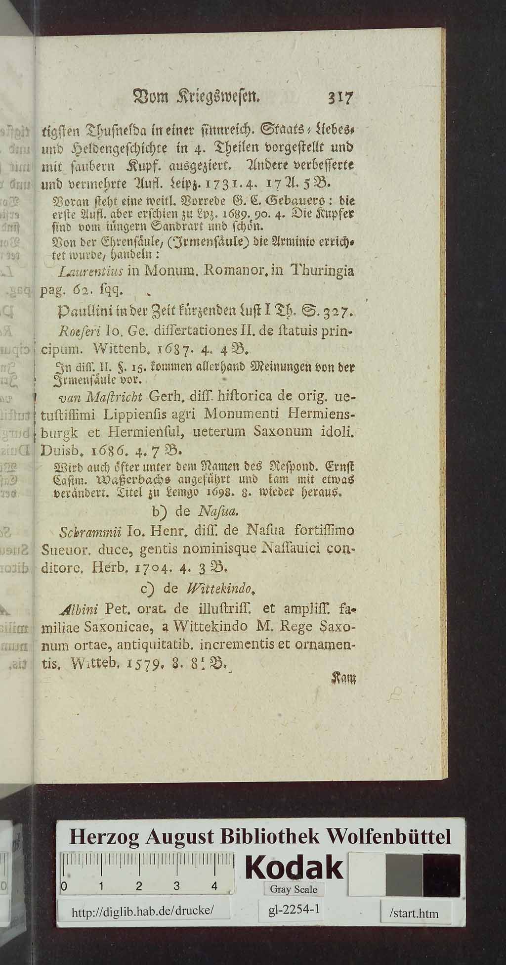 http://diglib.hab.de/drucke/gl-2254-1/00335.jpg