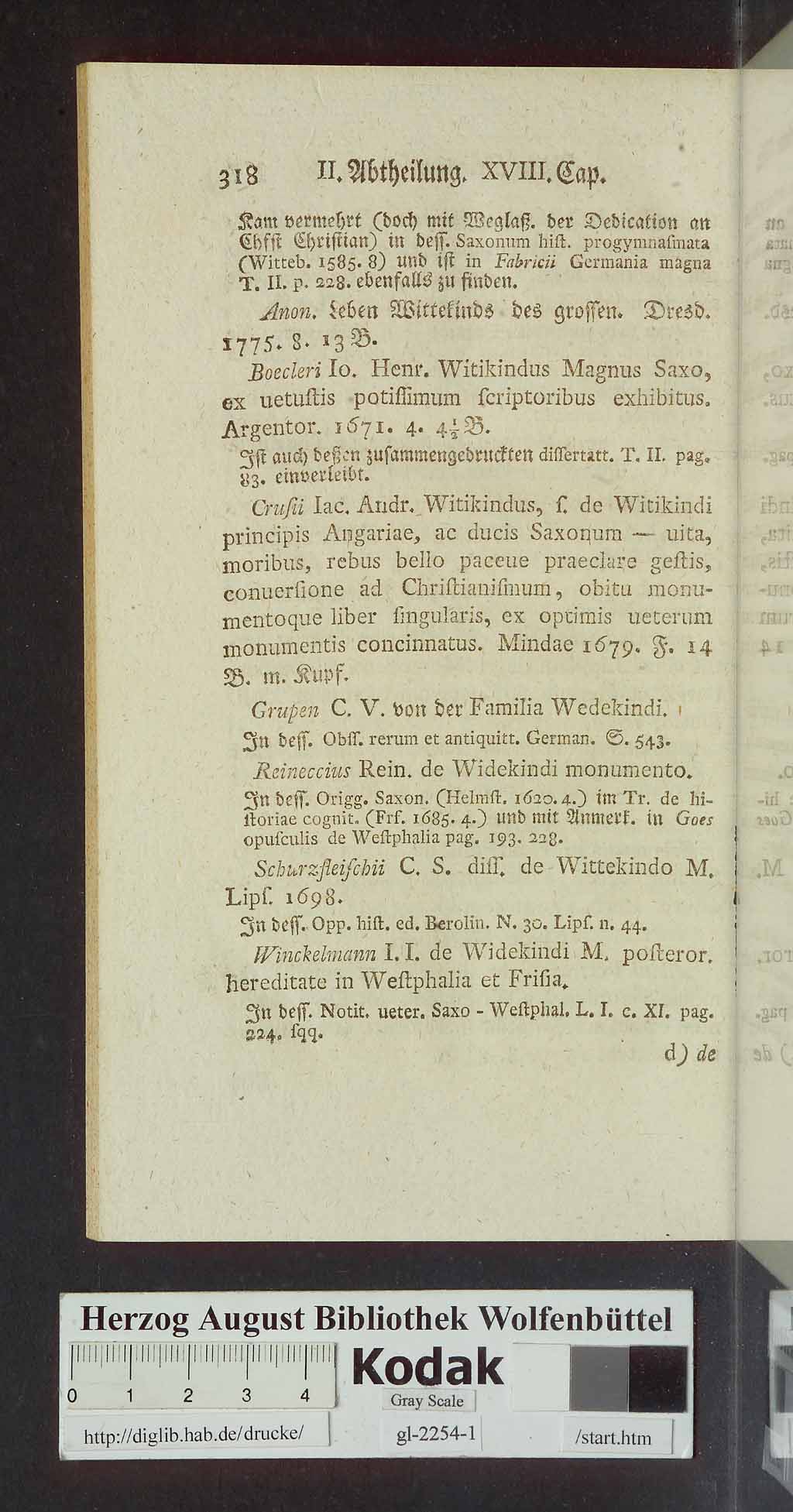 http://diglib.hab.de/drucke/gl-2254-1/00336.jpg