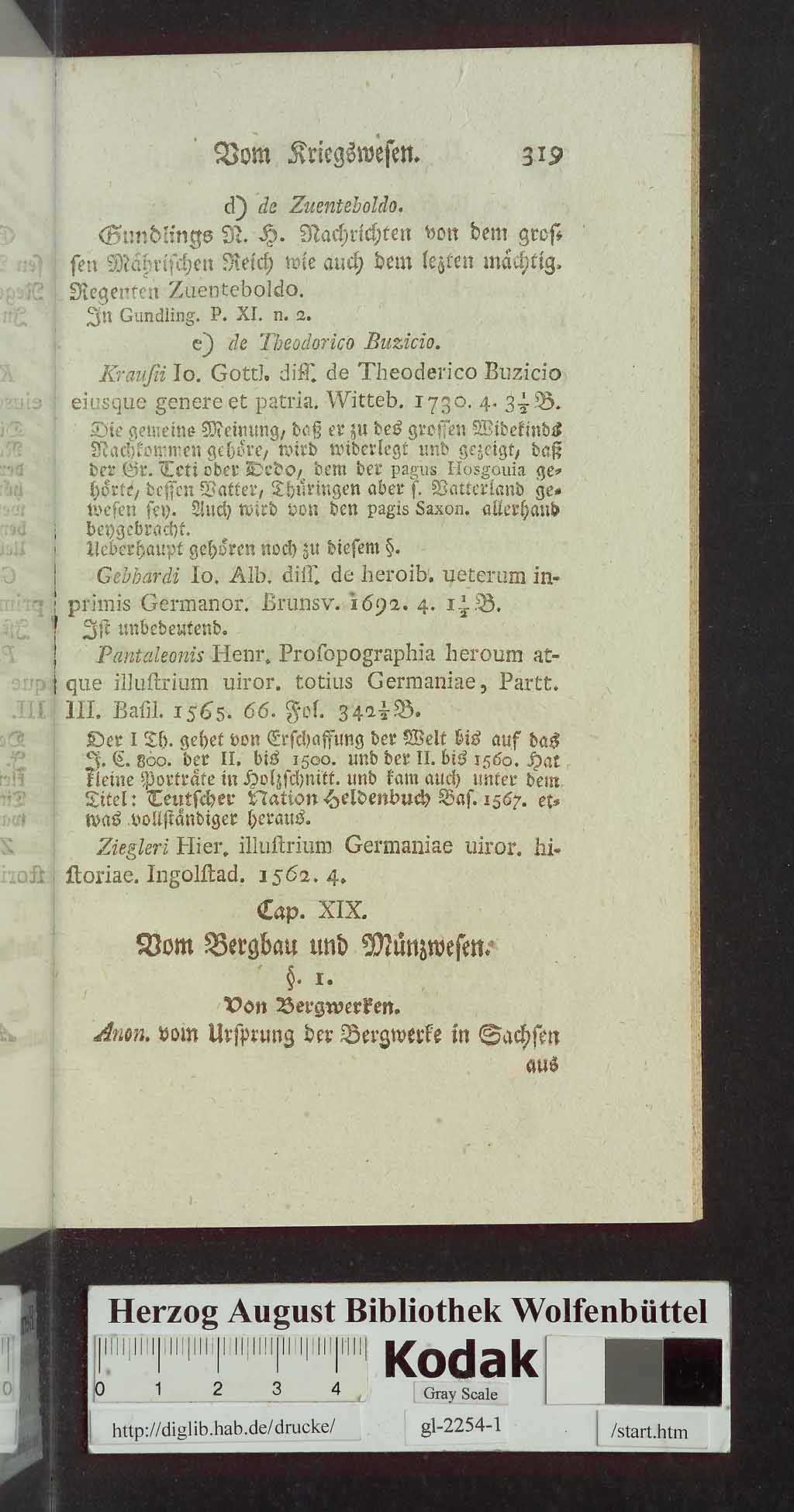 http://diglib.hab.de/drucke/gl-2254-1/00337.jpg