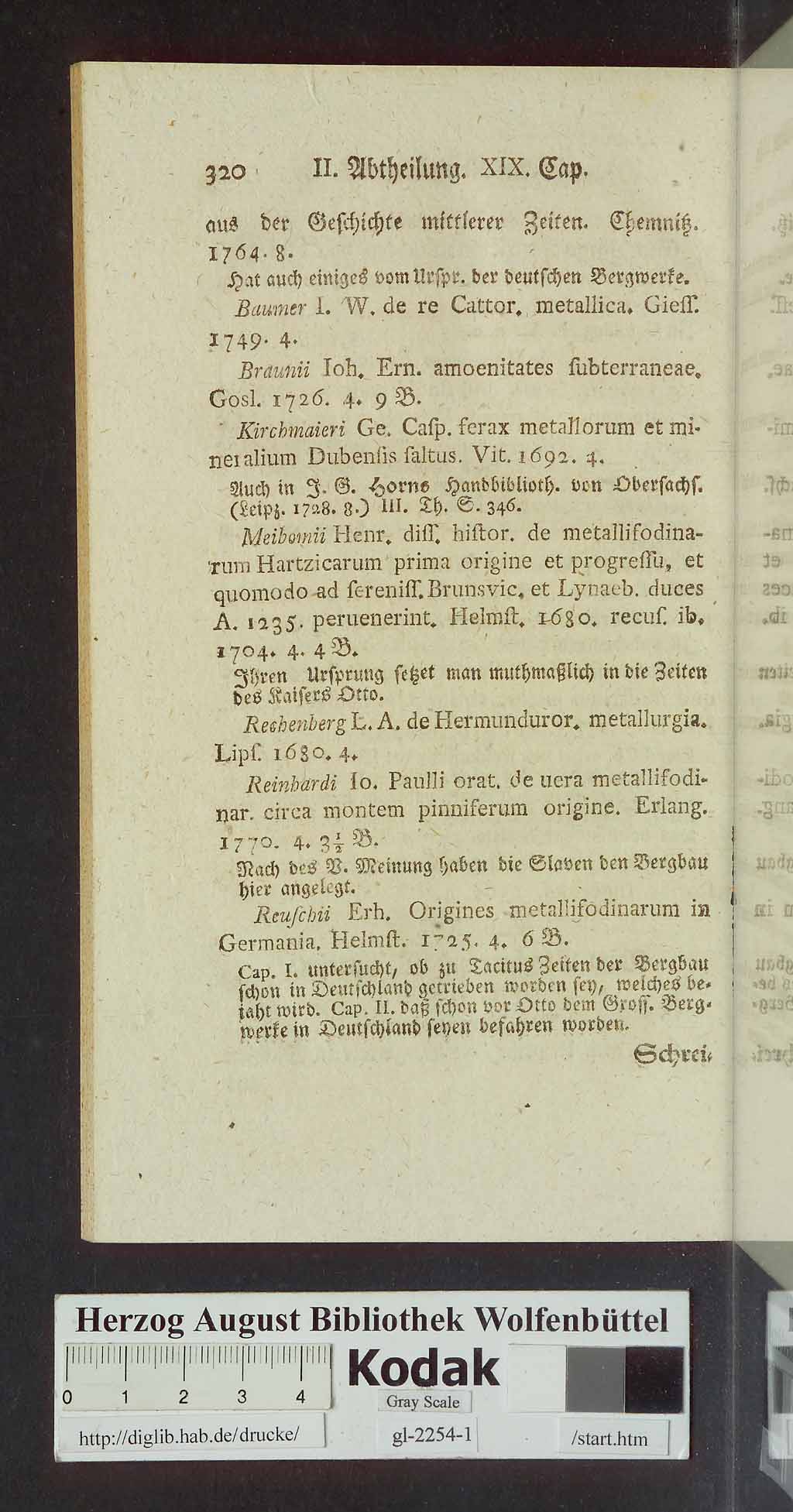http://diglib.hab.de/drucke/gl-2254-1/00338.jpg