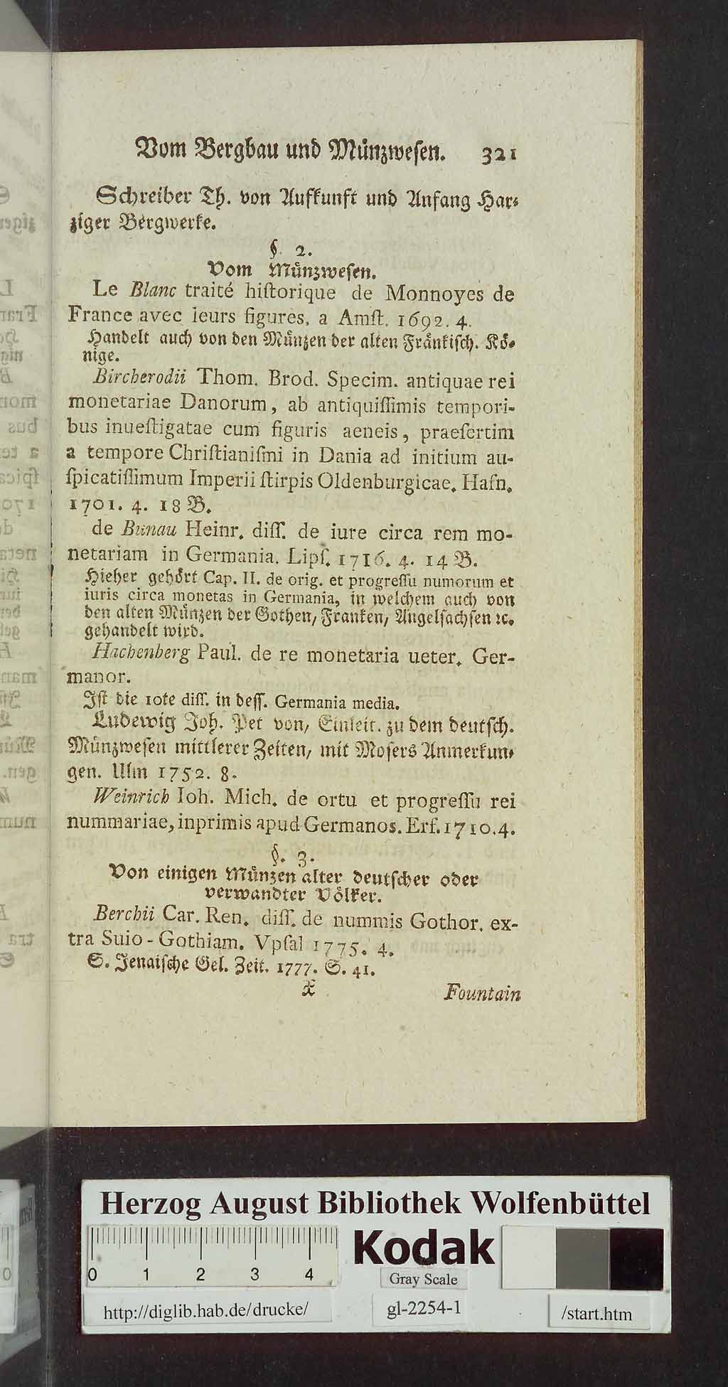 http://diglib.hab.de/drucke/gl-2254-1/00339.jpg