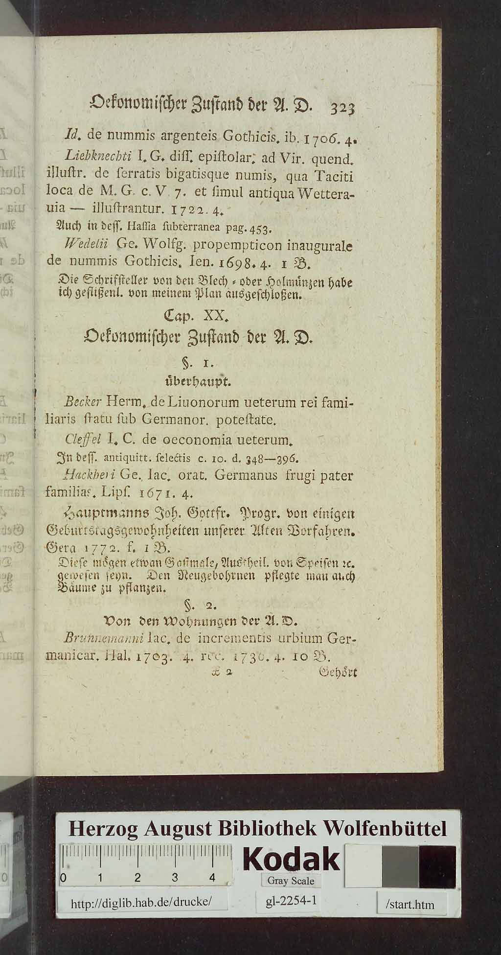 http://diglib.hab.de/drucke/gl-2254-1/00341.jpg