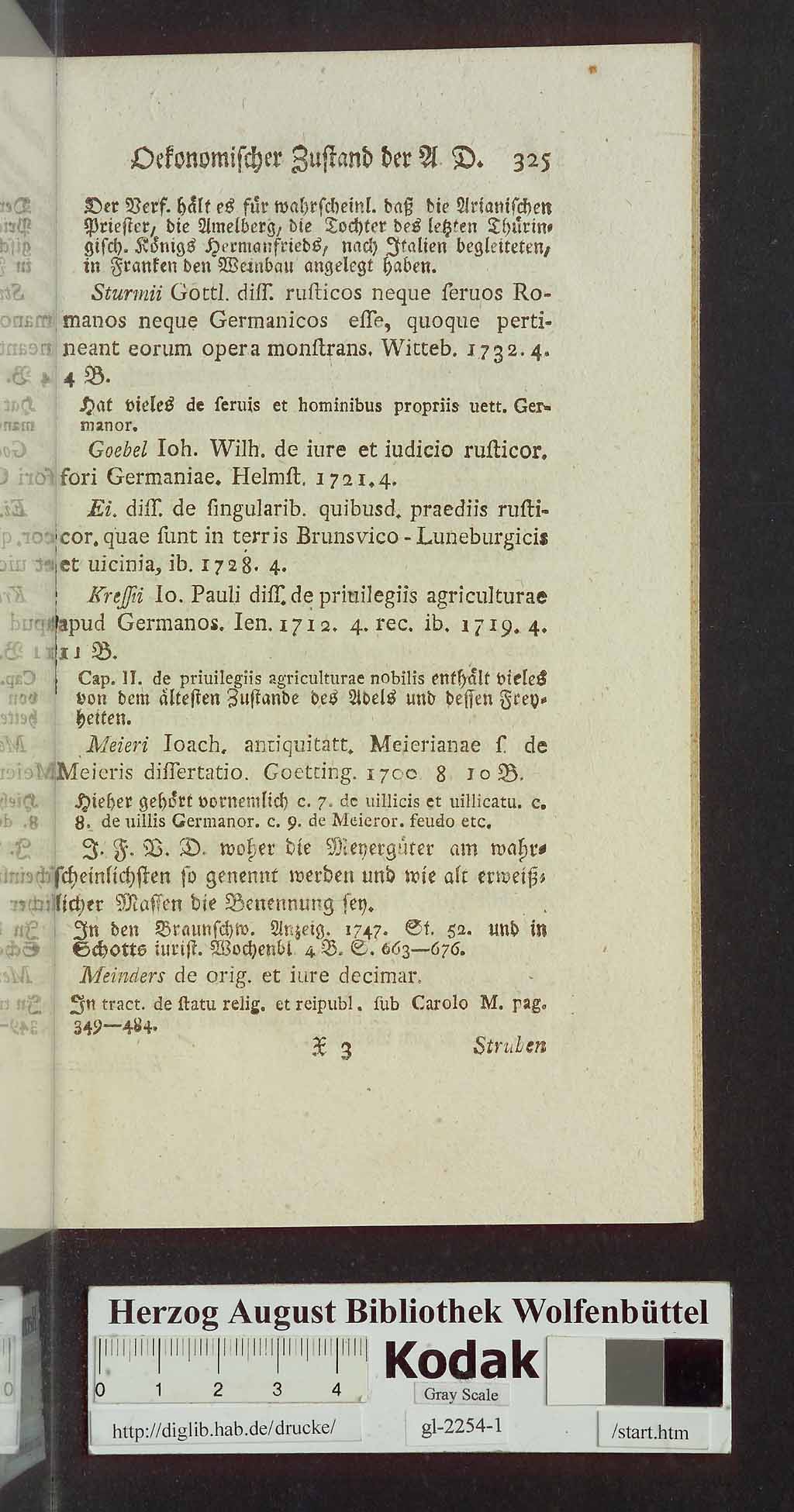 http://diglib.hab.de/drucke/gl-2254-1/00343.jpg
