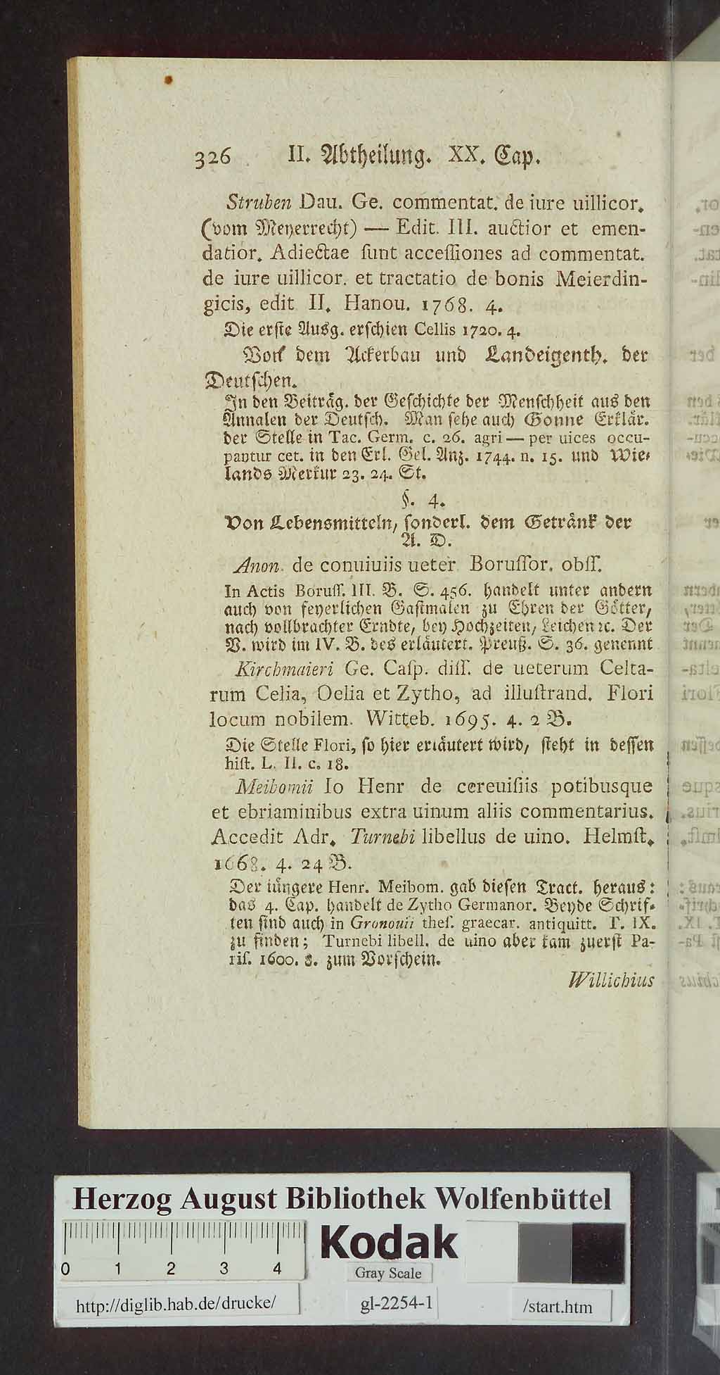 http://diglib.hab.de/drucke/gl-2254-1/00344.jpg