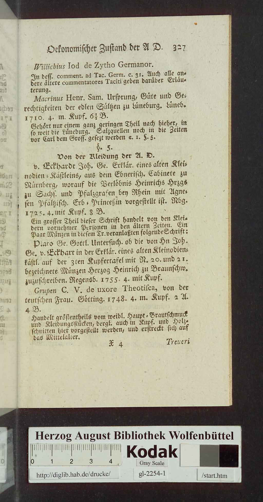 http://diglib.hab.de/drucke/gl-2254-1/00345.jpg